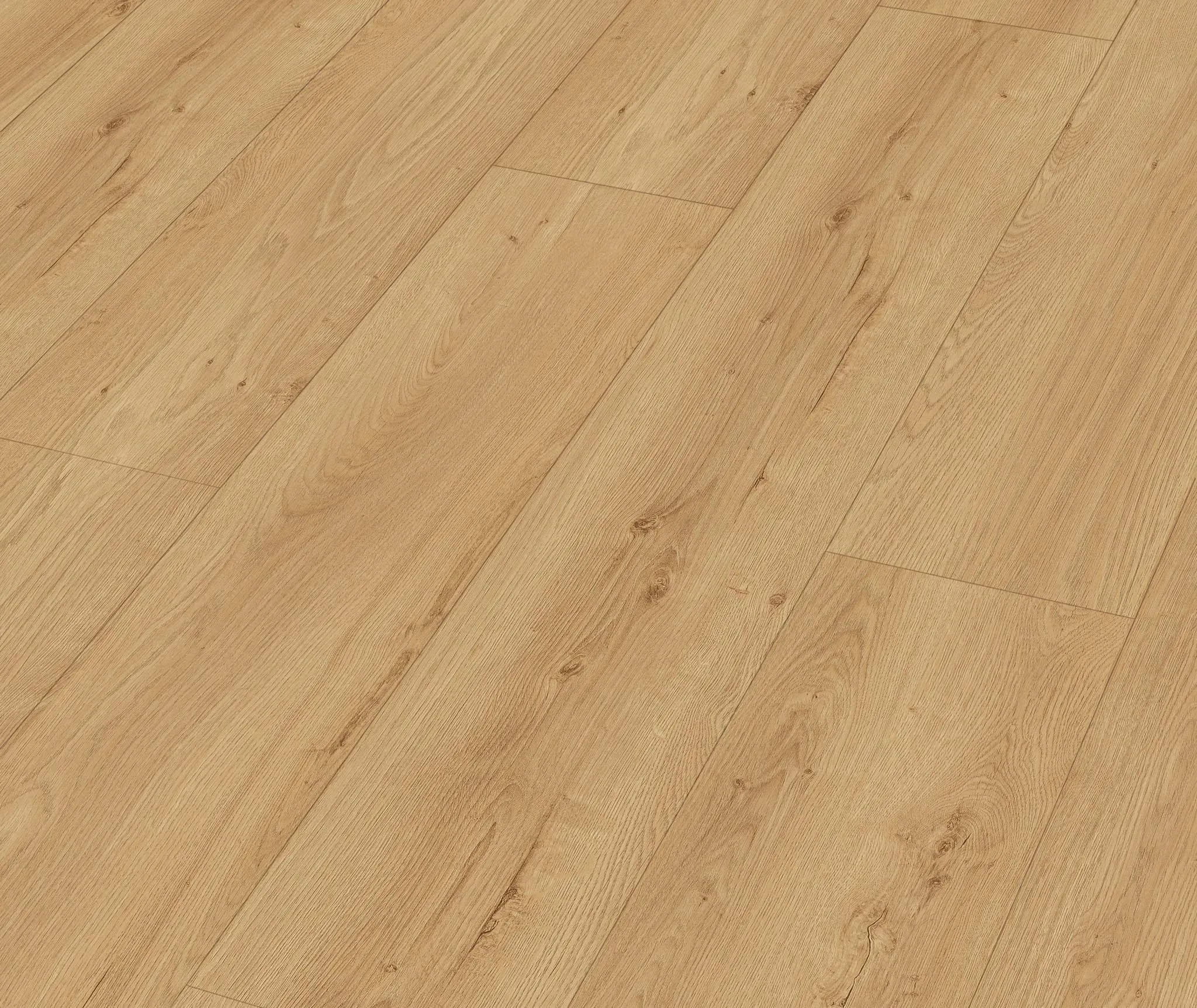 MEISTER PVC-freier Designboden MeisterDesign. allround DD 700 S Earth Oak Landhausdiele 0