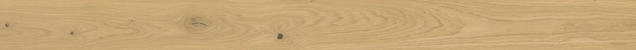 tilo Parkett MARCANTO TREND Eiche Natur!Pur Alpin gebürstet Landhausdiele geölt 3