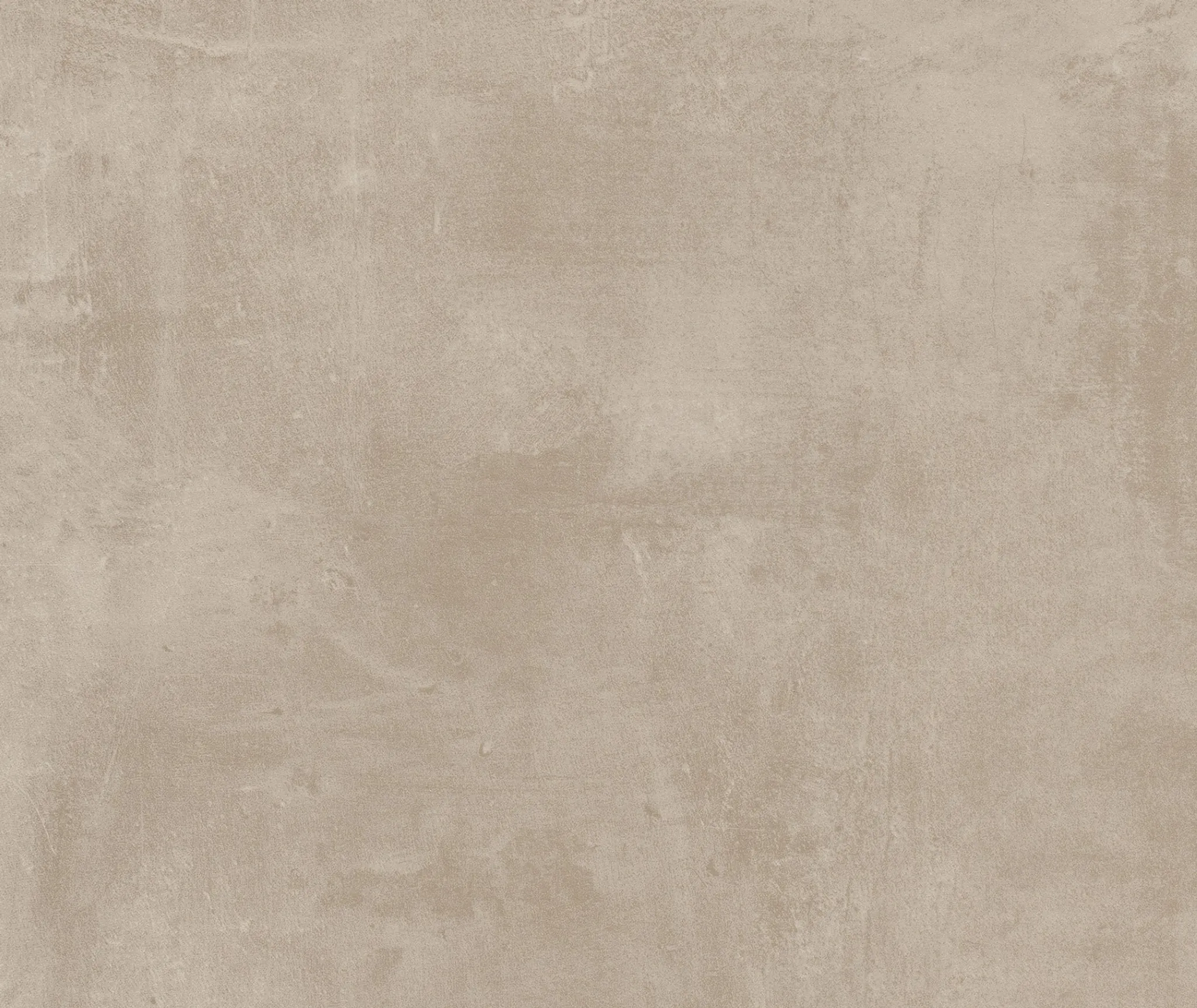 HORI Terrassenplatte Beton Braun-Beige 0