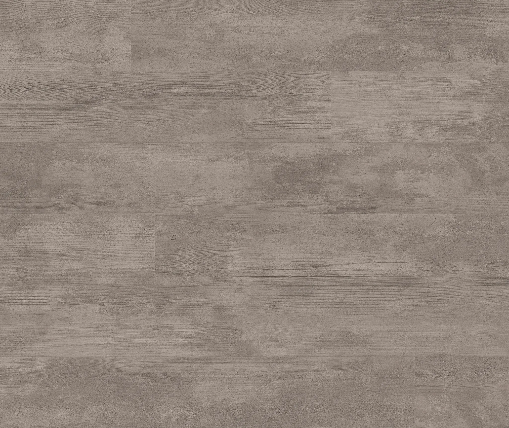 DOMIZIL PVC freier Klick-Designboden Beton Century Landhausdiele 0