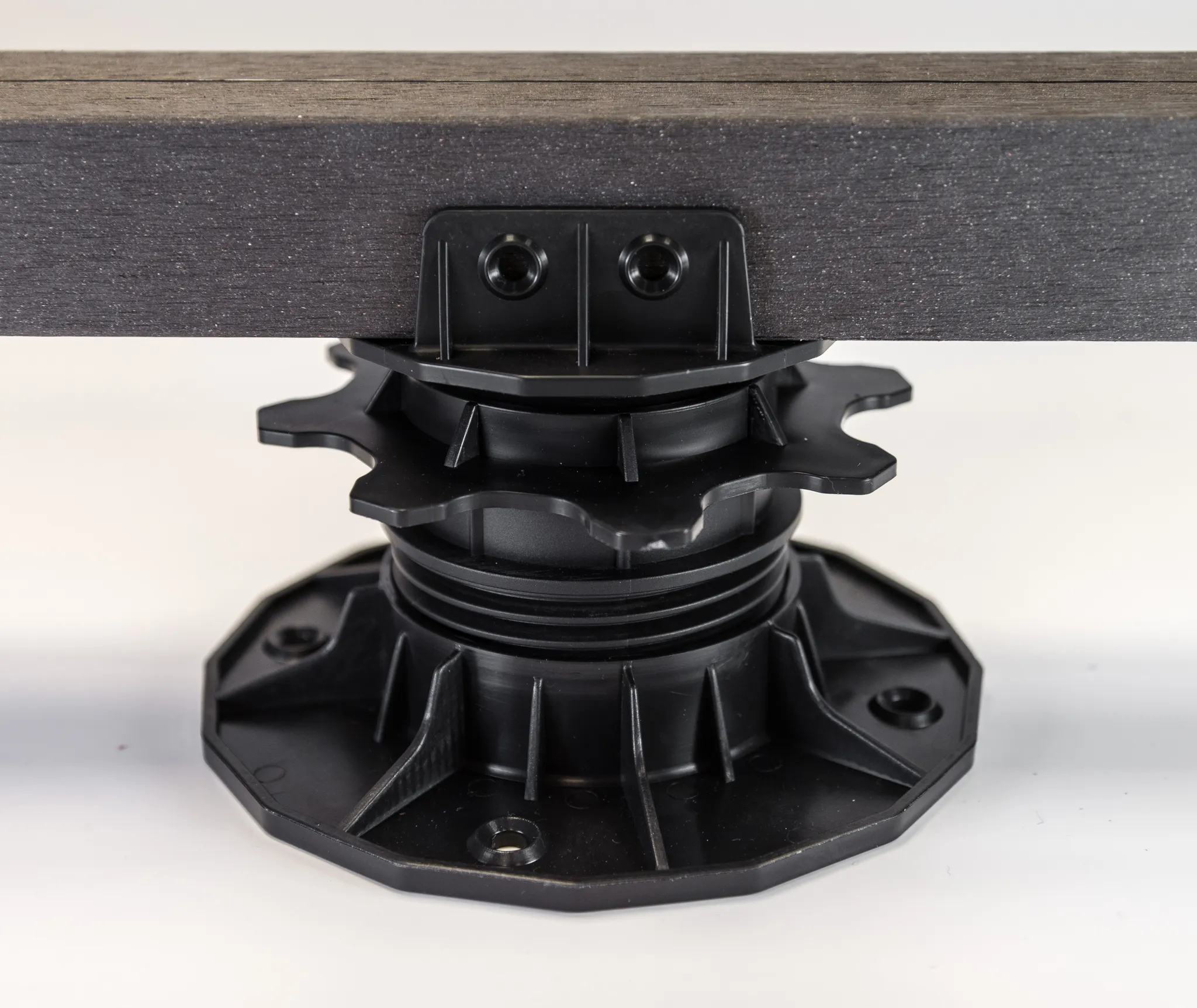 HORI Stelzlager Stellfüße M 5