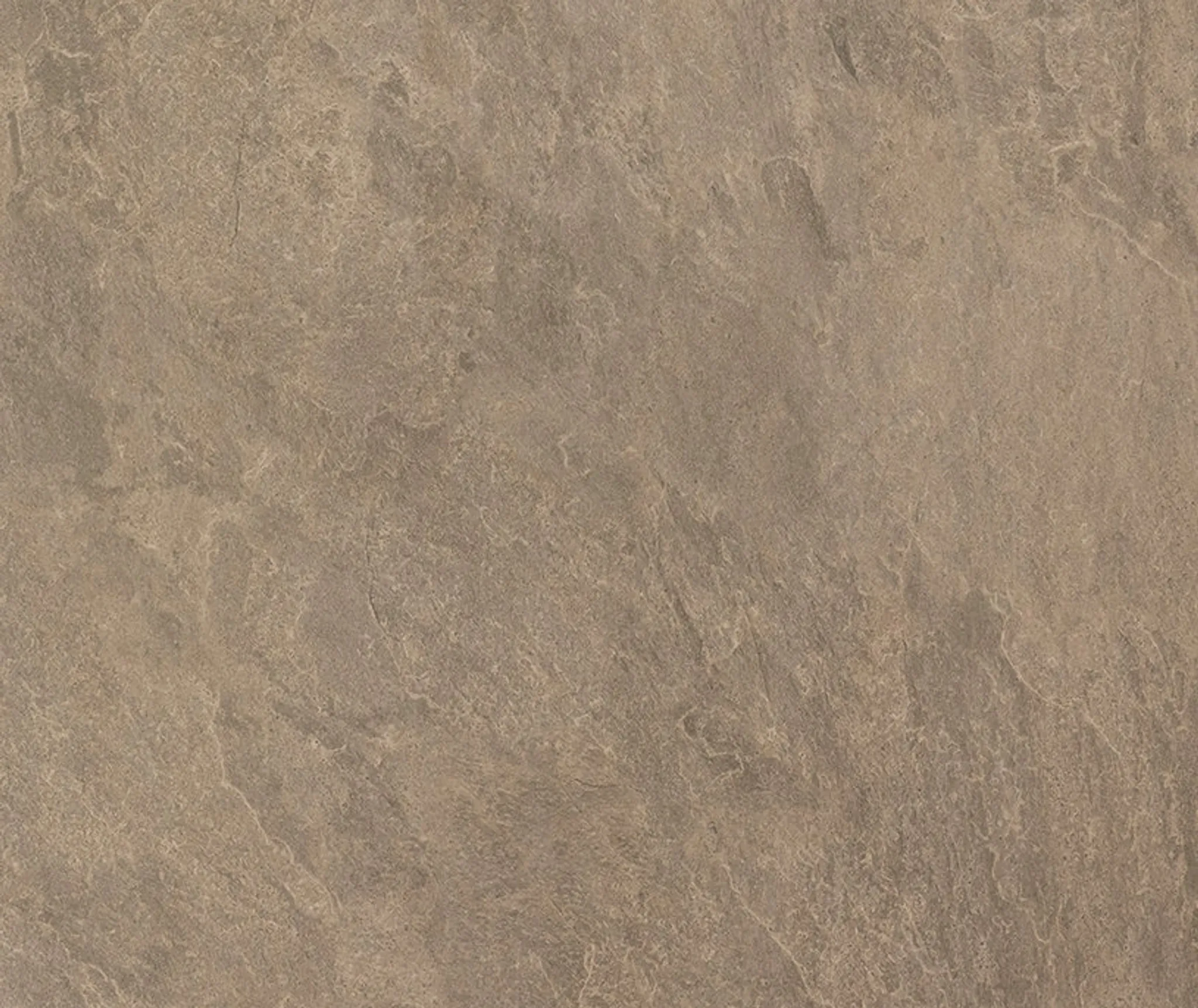 HORI Terrassenplatten Andes Mocca Feinsteinzeug Steinoptik 0