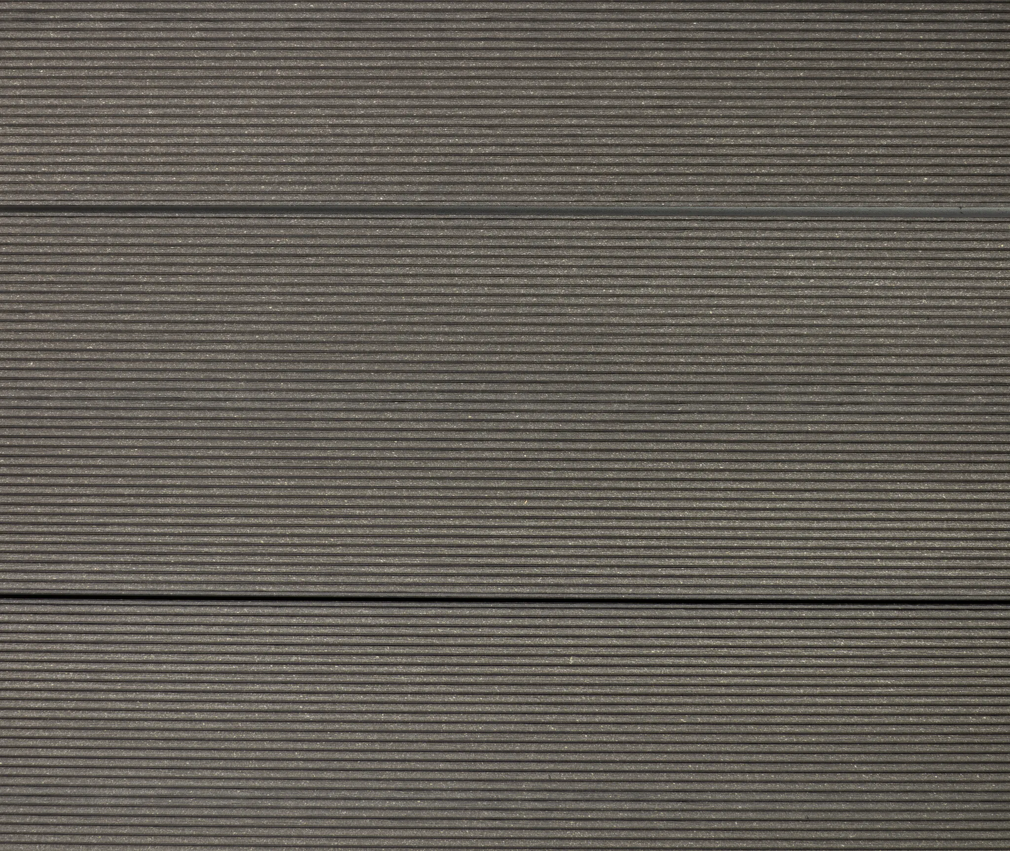 HORI Terrassendielen Komplettset WPC Borkum grau 16 x 193 mm 5