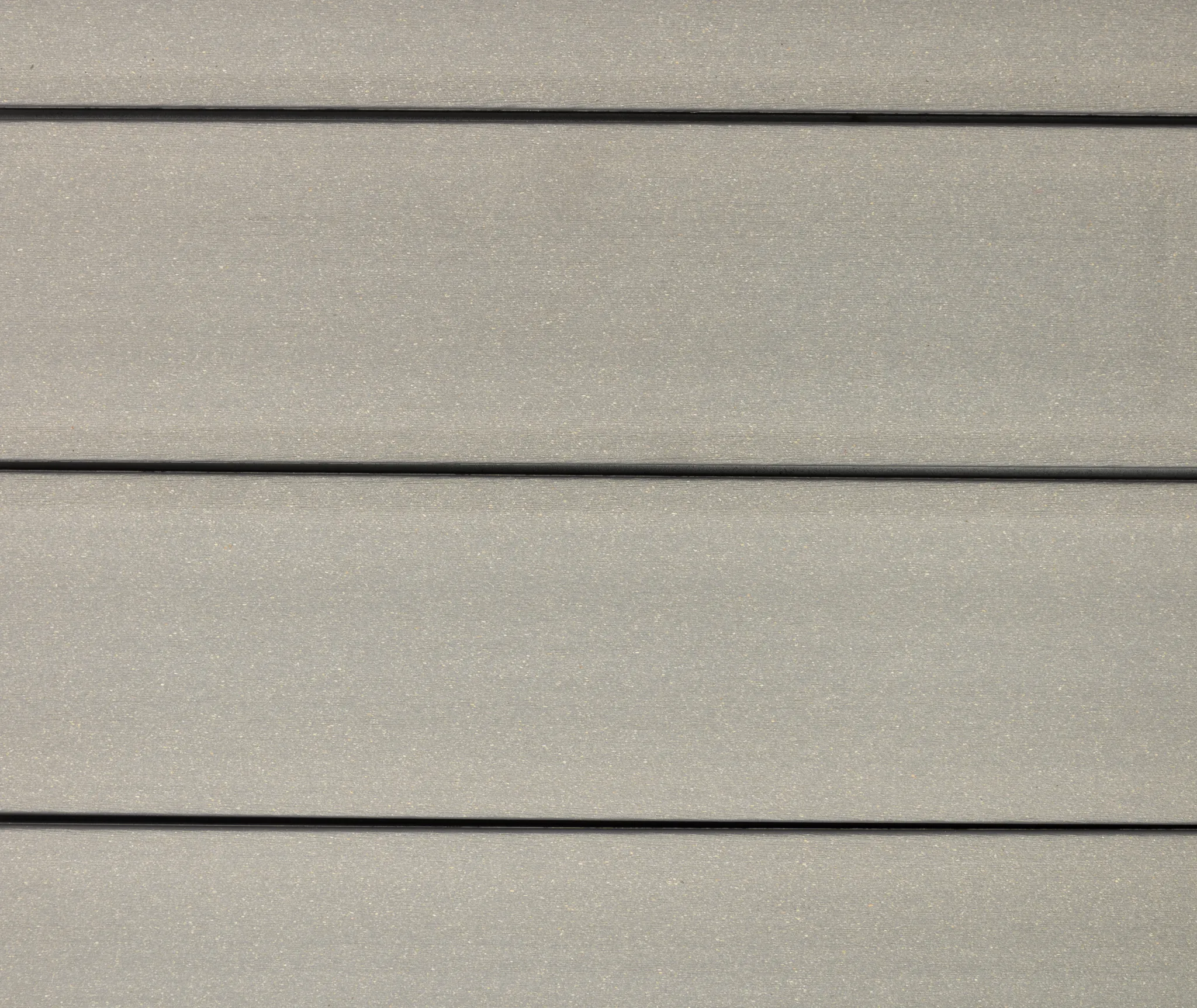 HORI Terrassendielen WPC Royal Hohlkammer hellgrau 21 x 145 mm 5