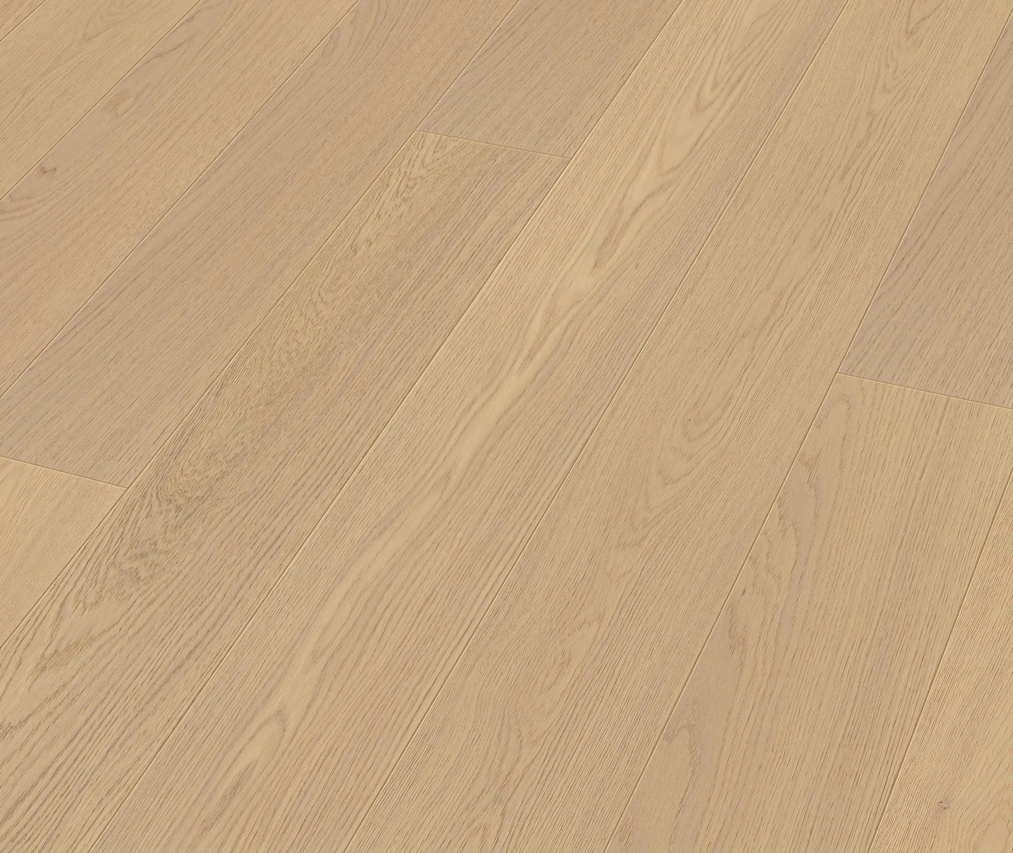 MEISTER Parkett longlife PD 400 Eiche harmonisch pure 9030 Landhausdiele 0