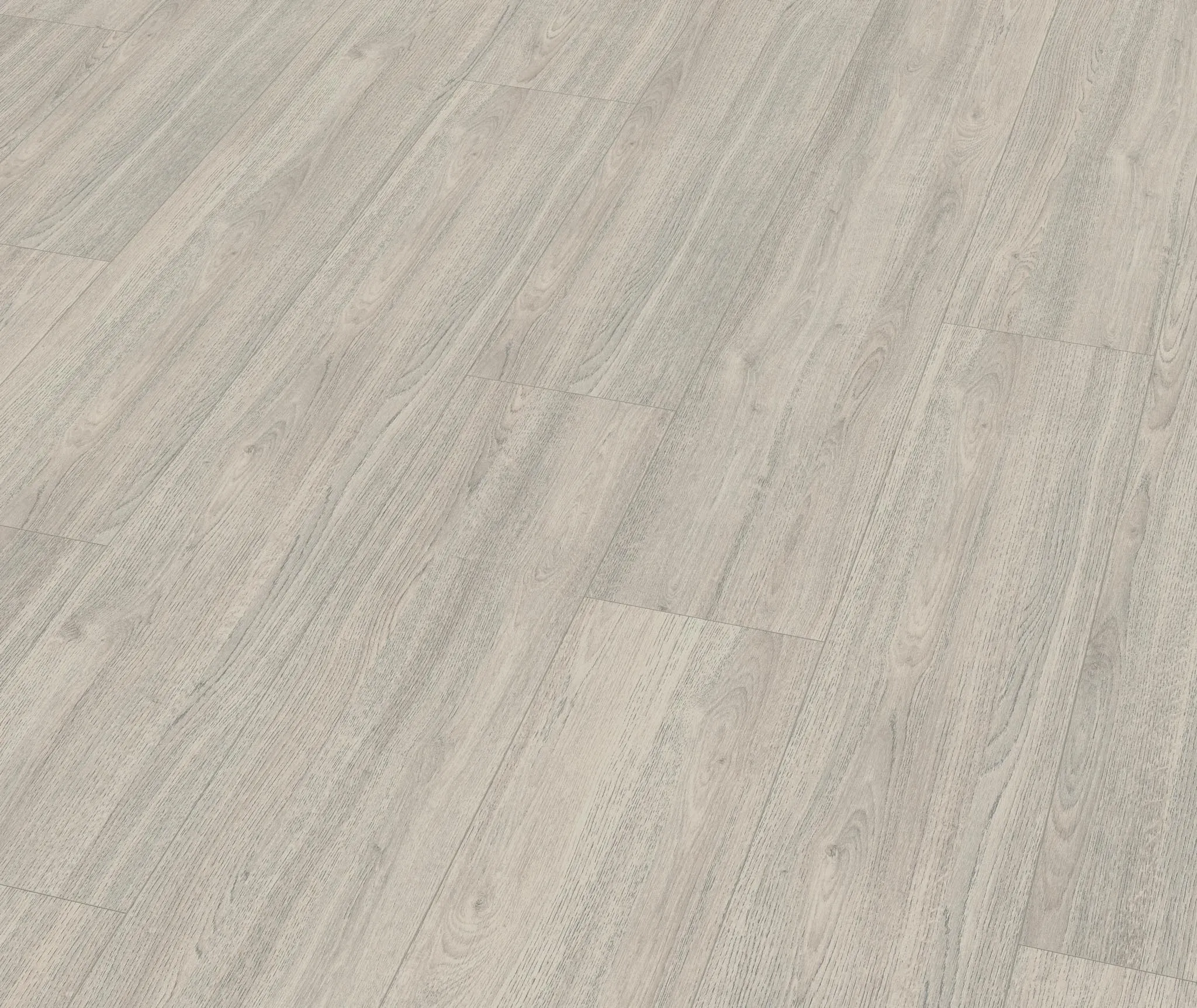 EGGER Laminat NatureSense EL1094 Charlotte Eiche hellgrau 0