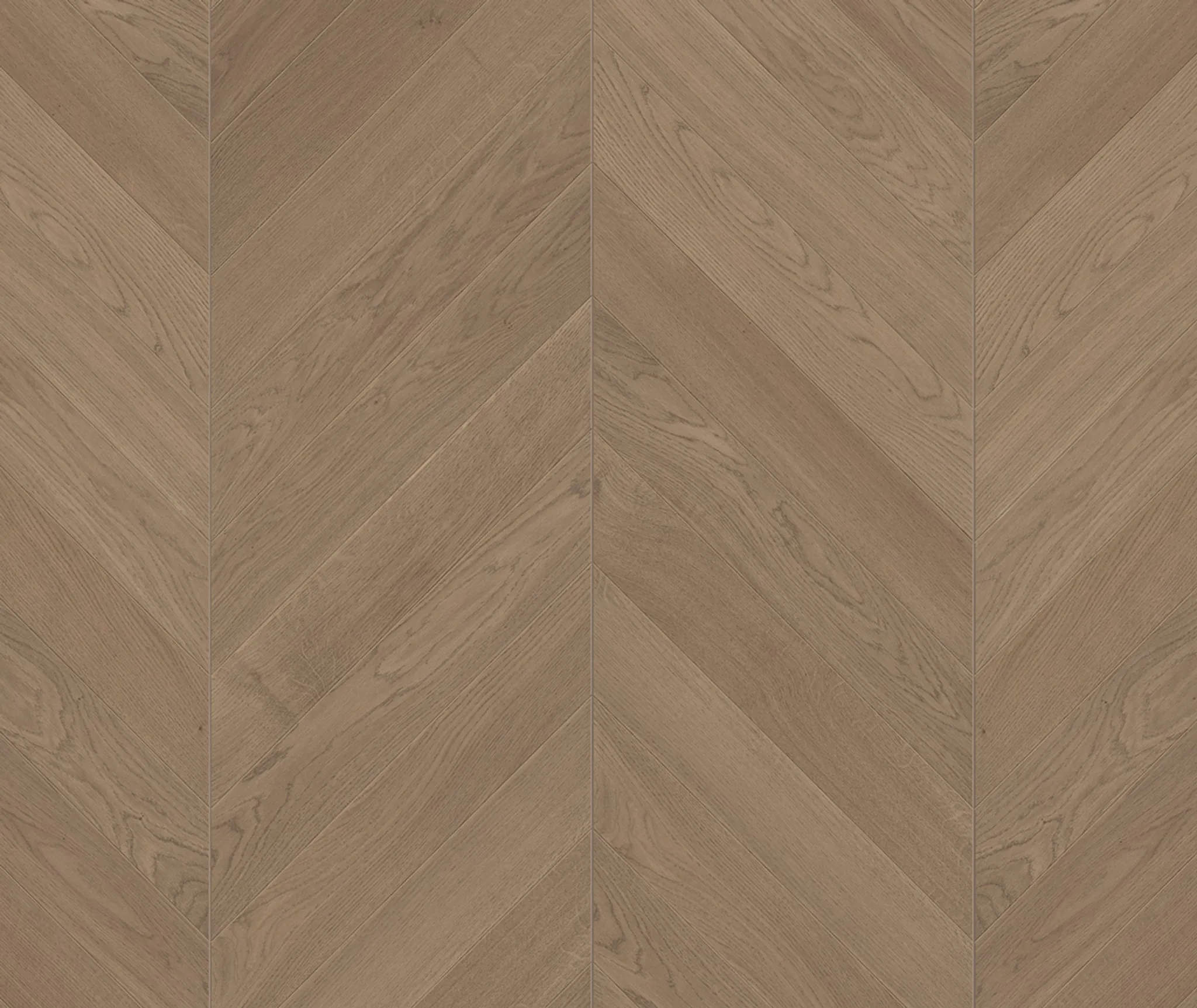 PARADOR Parkett Trendtime 10 Natur Chevron Eiche Tuscan matt 1