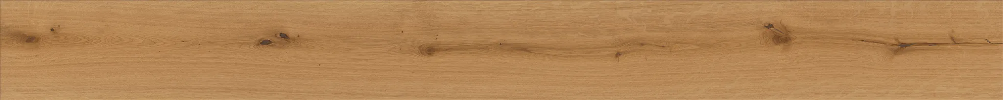 tilo Parkett MARCANTO TREND Eiche Natur Alpin gebürstet Landhausdiele 2