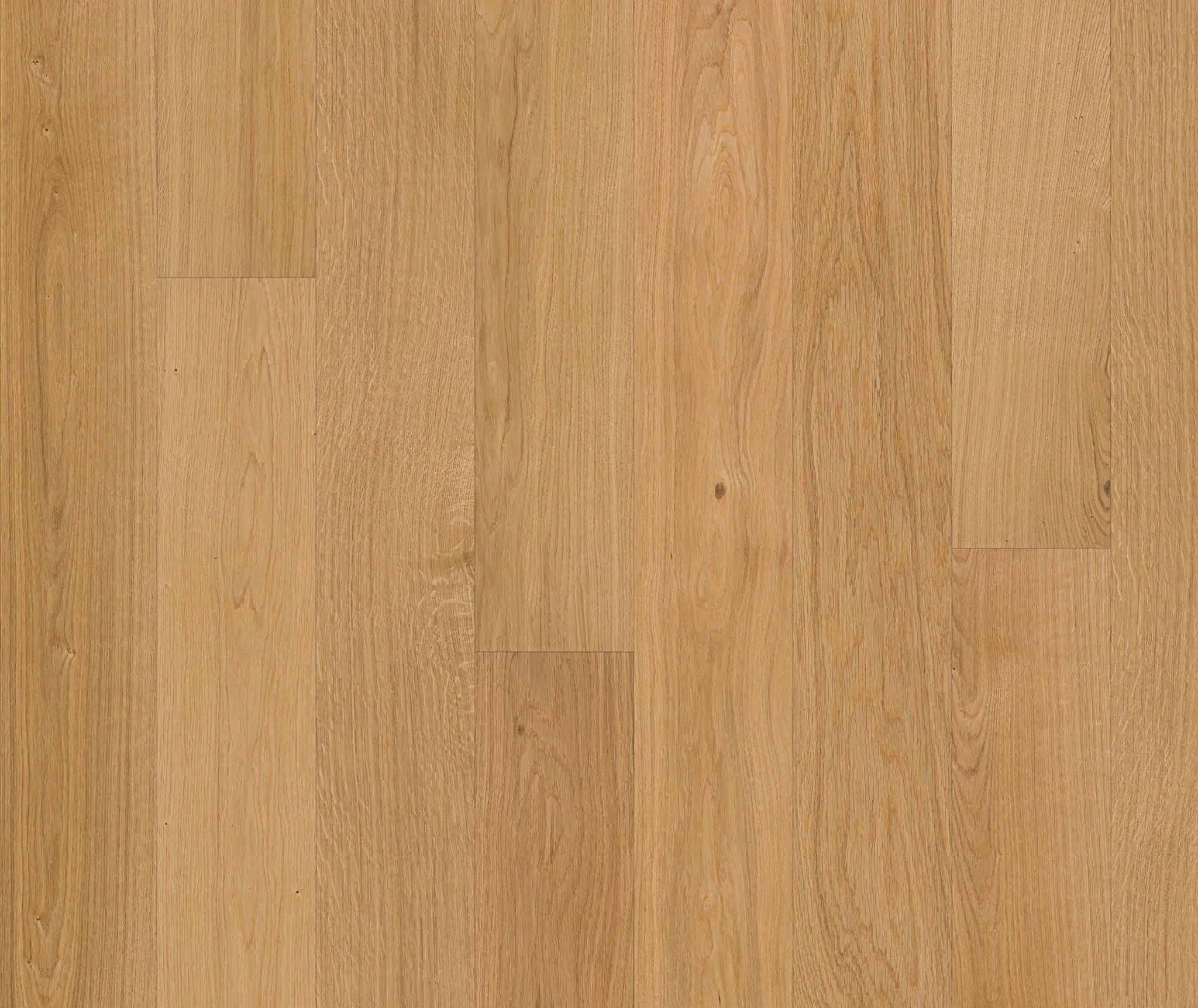 Kährs Parkett Capital Collection Eiche Dublin Calm supermattlack gebürstet Landhausdiele 0