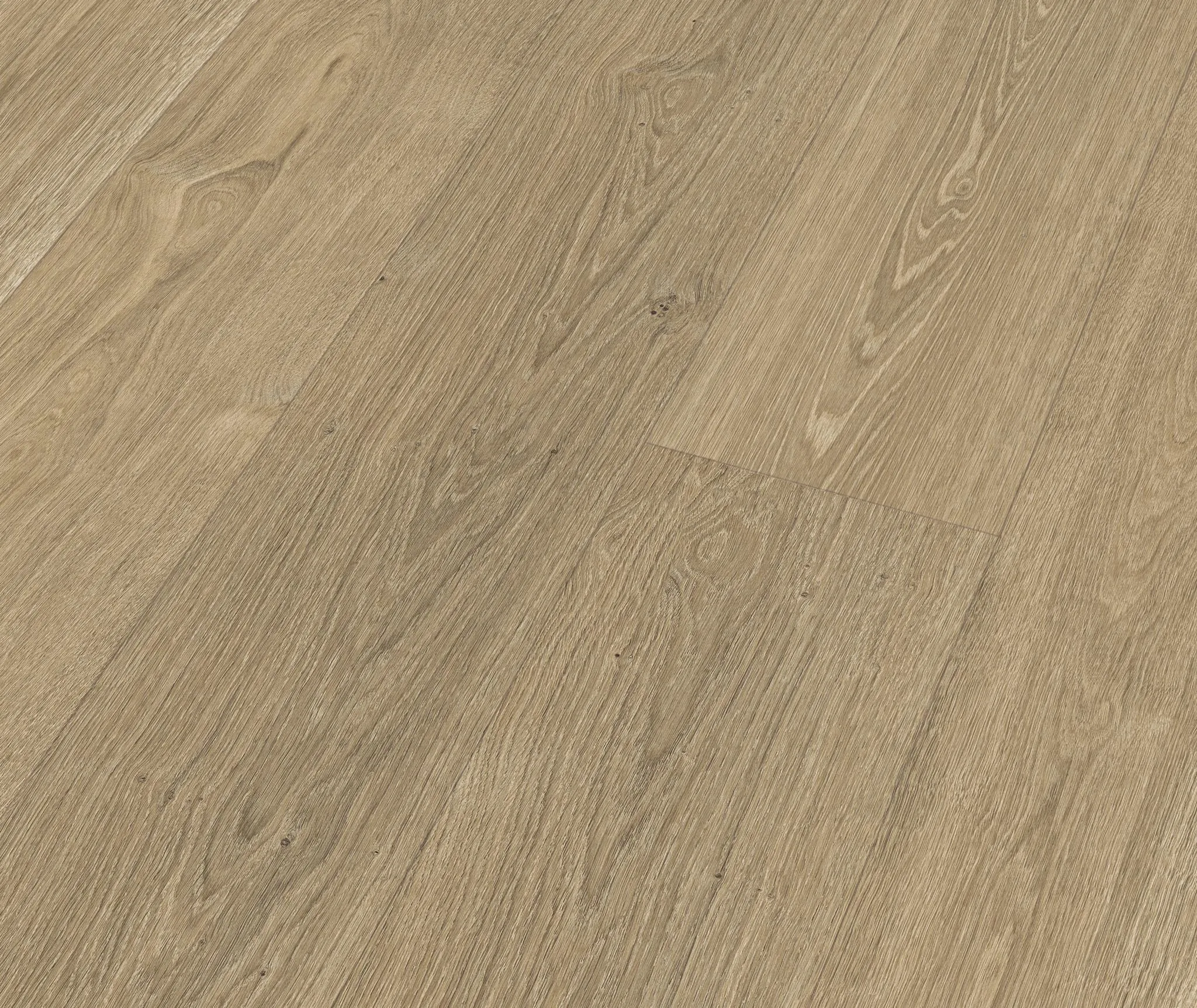 MEISTER Laminat LL 250 Eiche toffee 07142 Landhausdiele 0