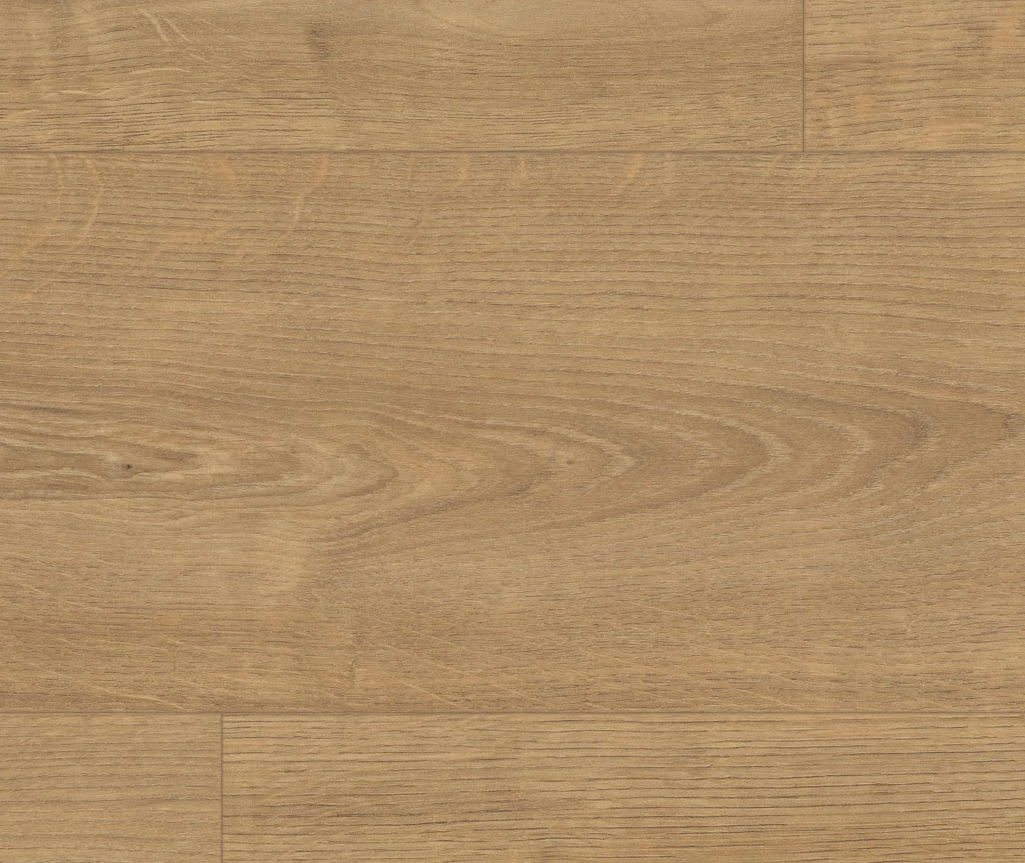 EGGER Klick-Designboden HOME Design Berdal Eiche natur EHD033 Landhausdiele 0