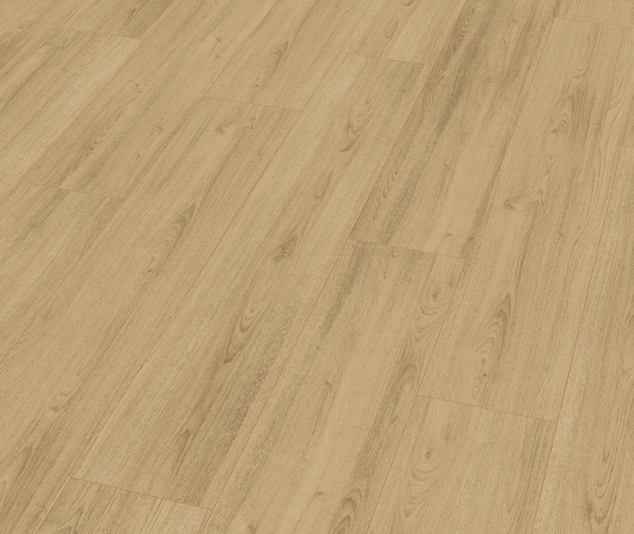 EGGER Laminat NatureSense EL1093 Charlotte Eiche natur 0