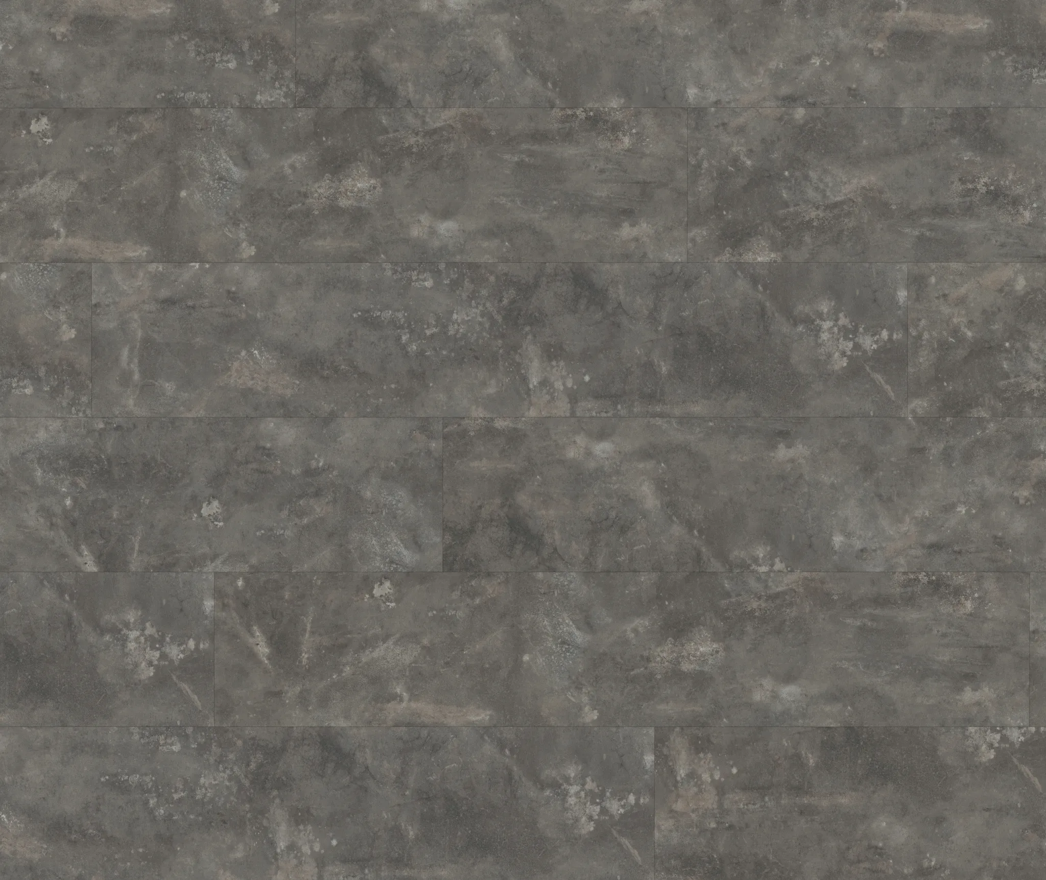 EGGER Klick-Designboden PRO Design Matal Rock anthrazit EPD043 1