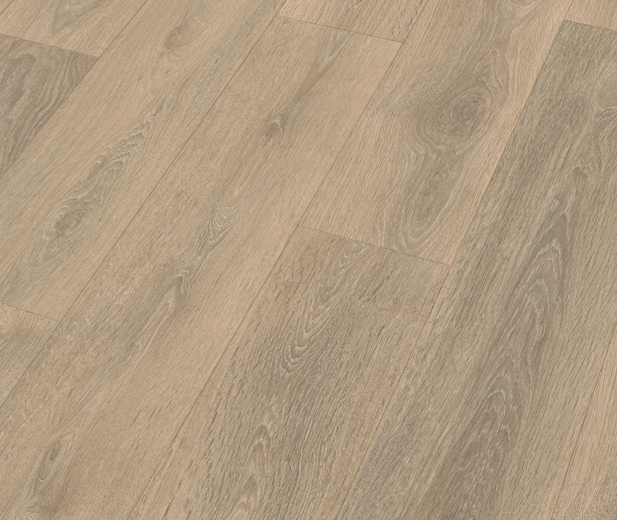 MEISTER Laminat LD 250 Eiche sand 07004 Landhausdiele 0