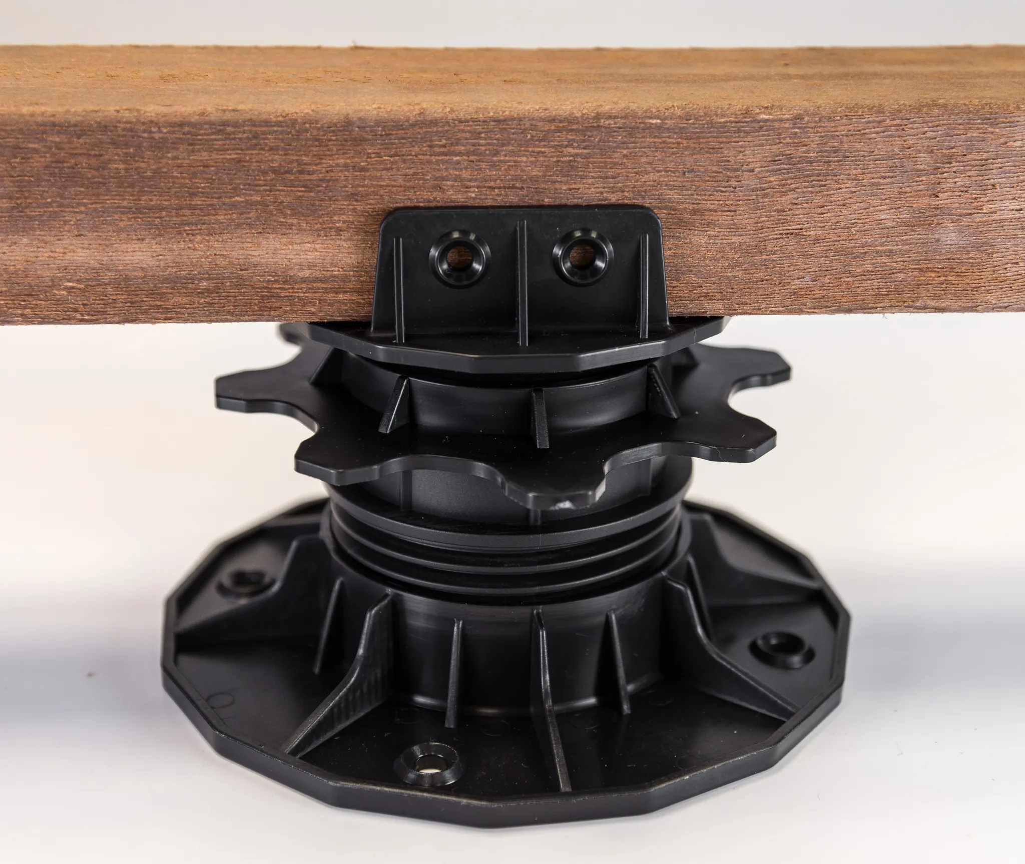 HORI Stelzlager Stellfüße M 2