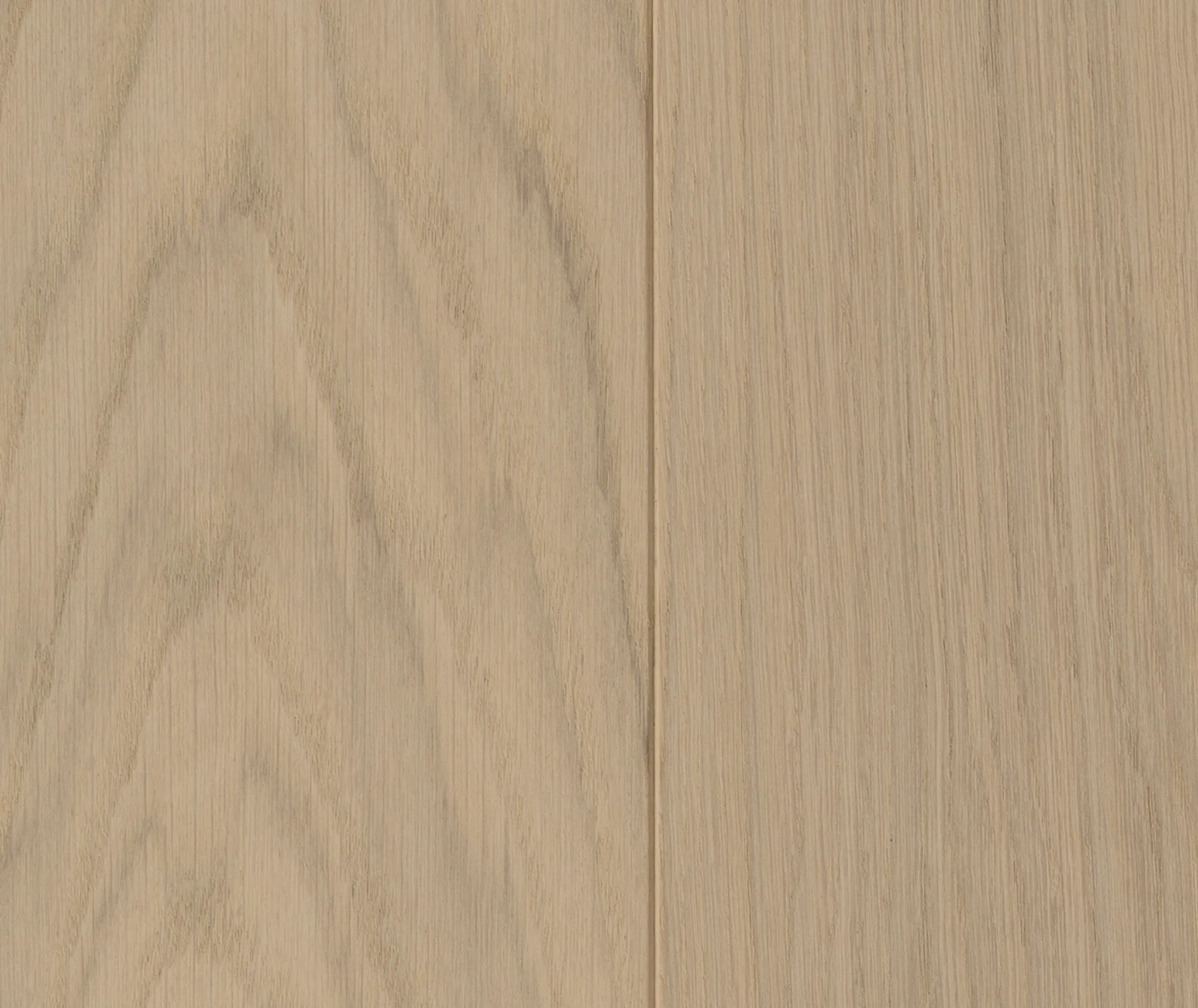 PARADOR Parkett Trendtime 10 Natur Chevron Eiche Dune matt 2