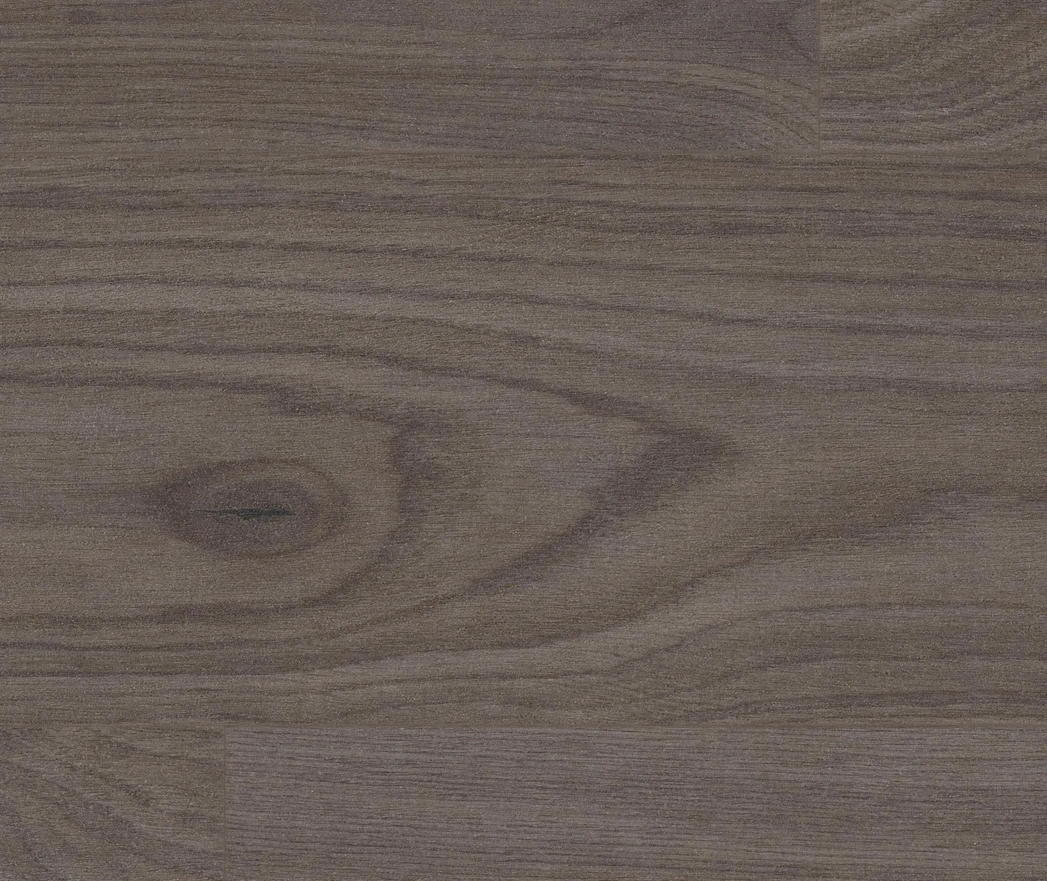 EGGER Klick-Designboden PRO Design Almington Eiche dunkel EPD042 Landhausdiele 0