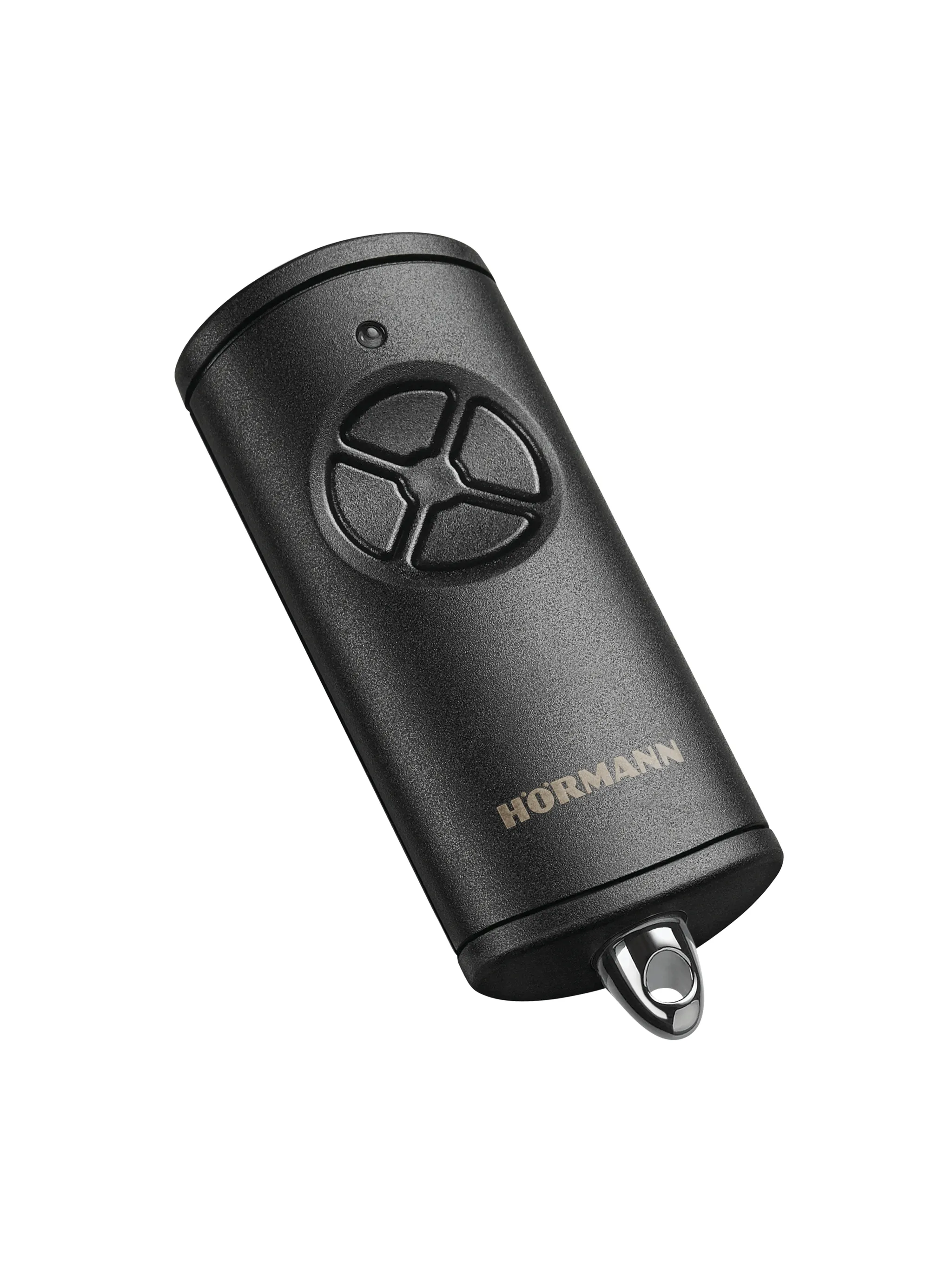 HÖRMANN Garagentor RenoMatic L-Sicke Planar Komplettset 7