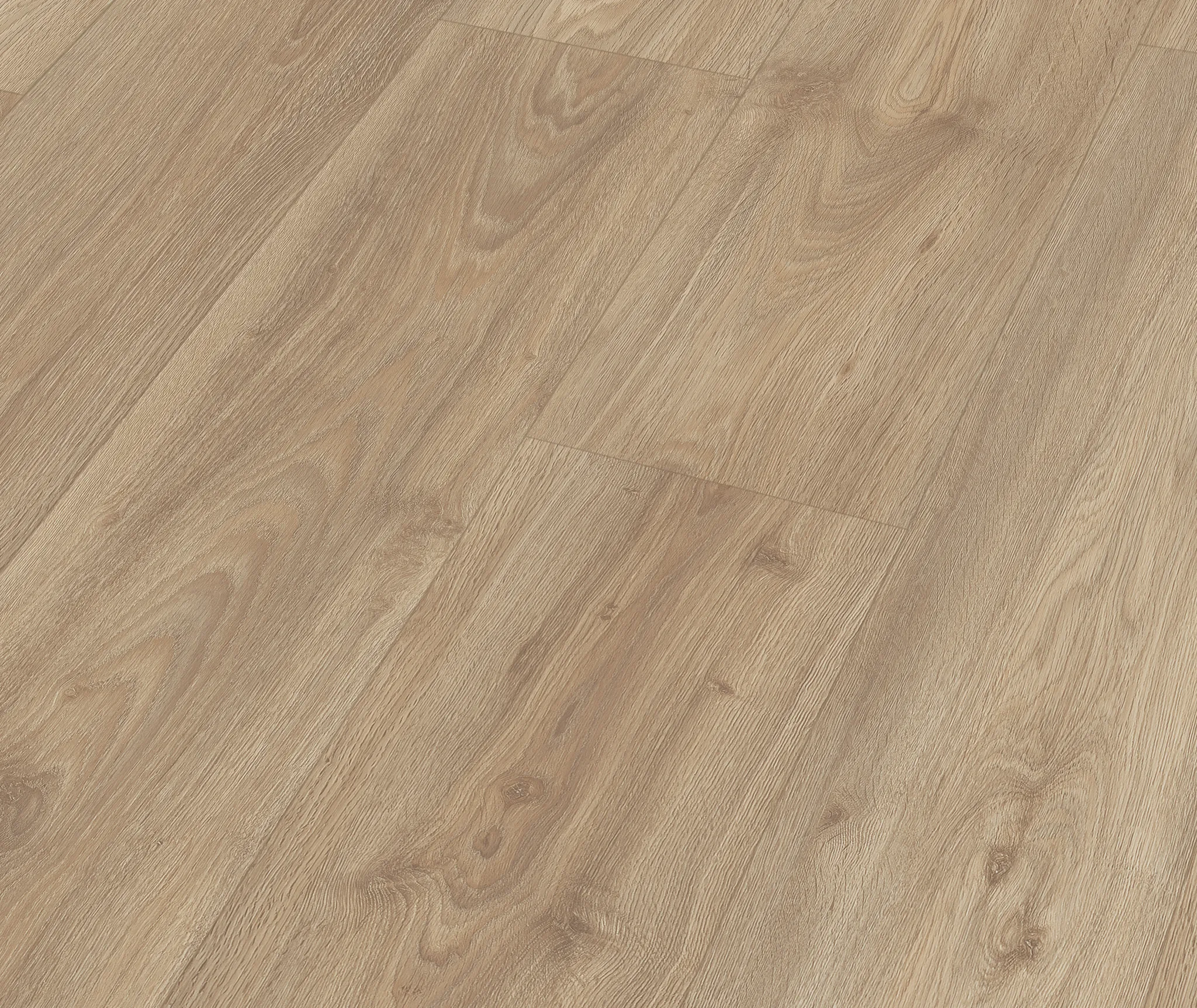 MEISTER Laminat LD 200 Kingdom Oak 06899 Landhausdiele 0