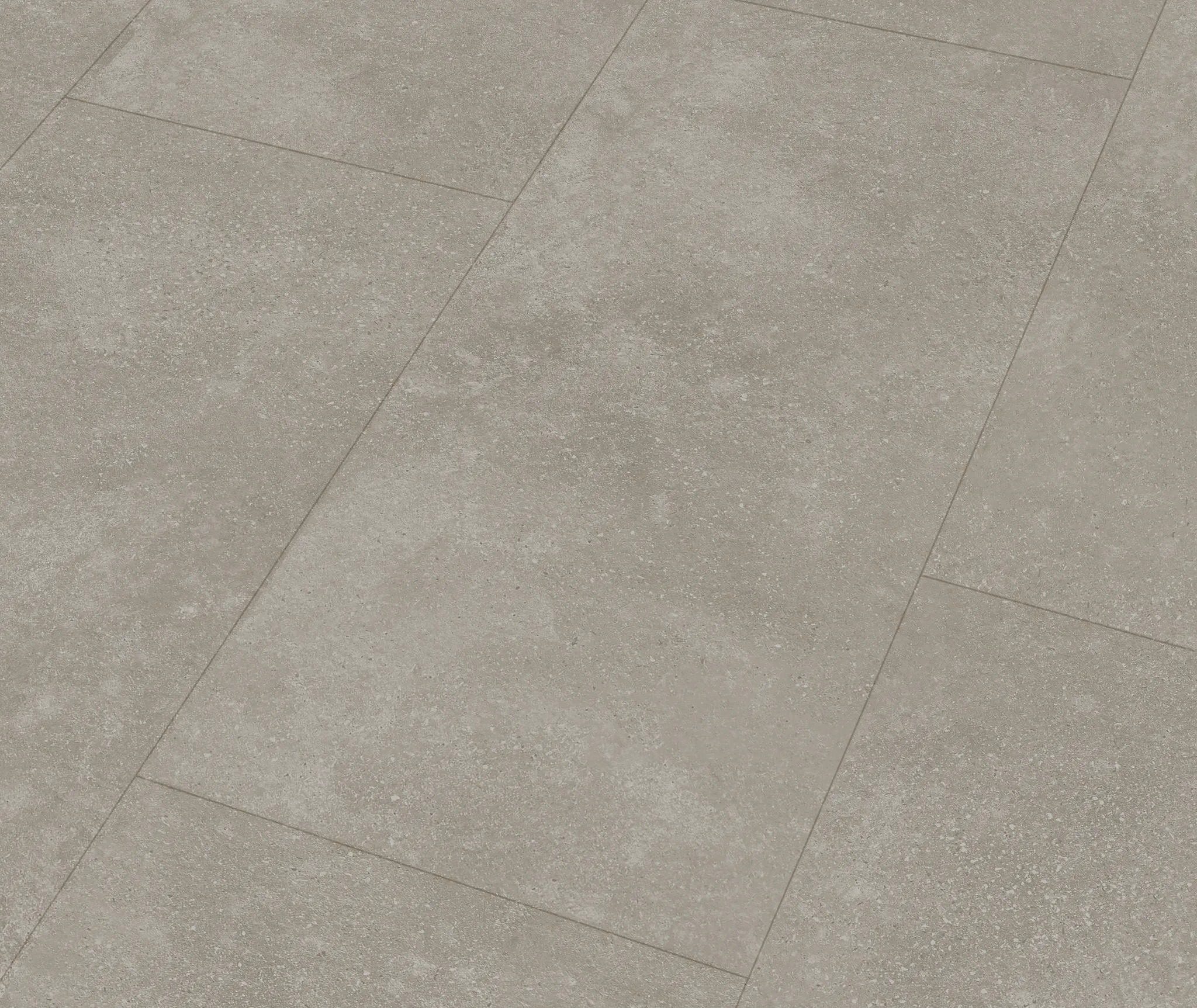 MEISTER Laminat LB 150 Mineral Stone 07137 Fliese 0