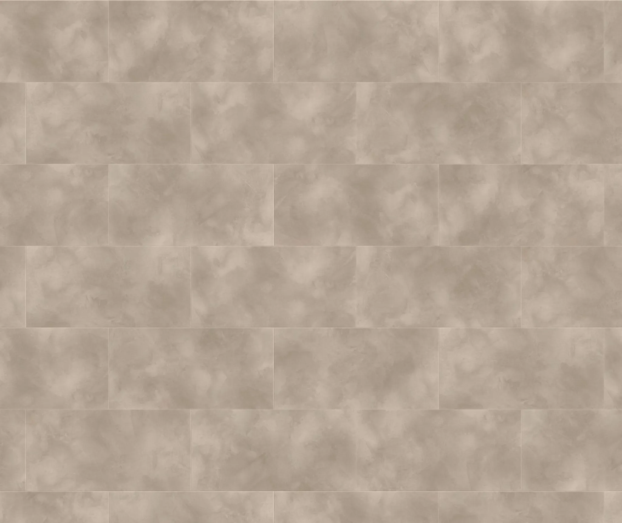 HARO Disano SmartAqua Beton hell Steinstruktur Design Piazza 0
