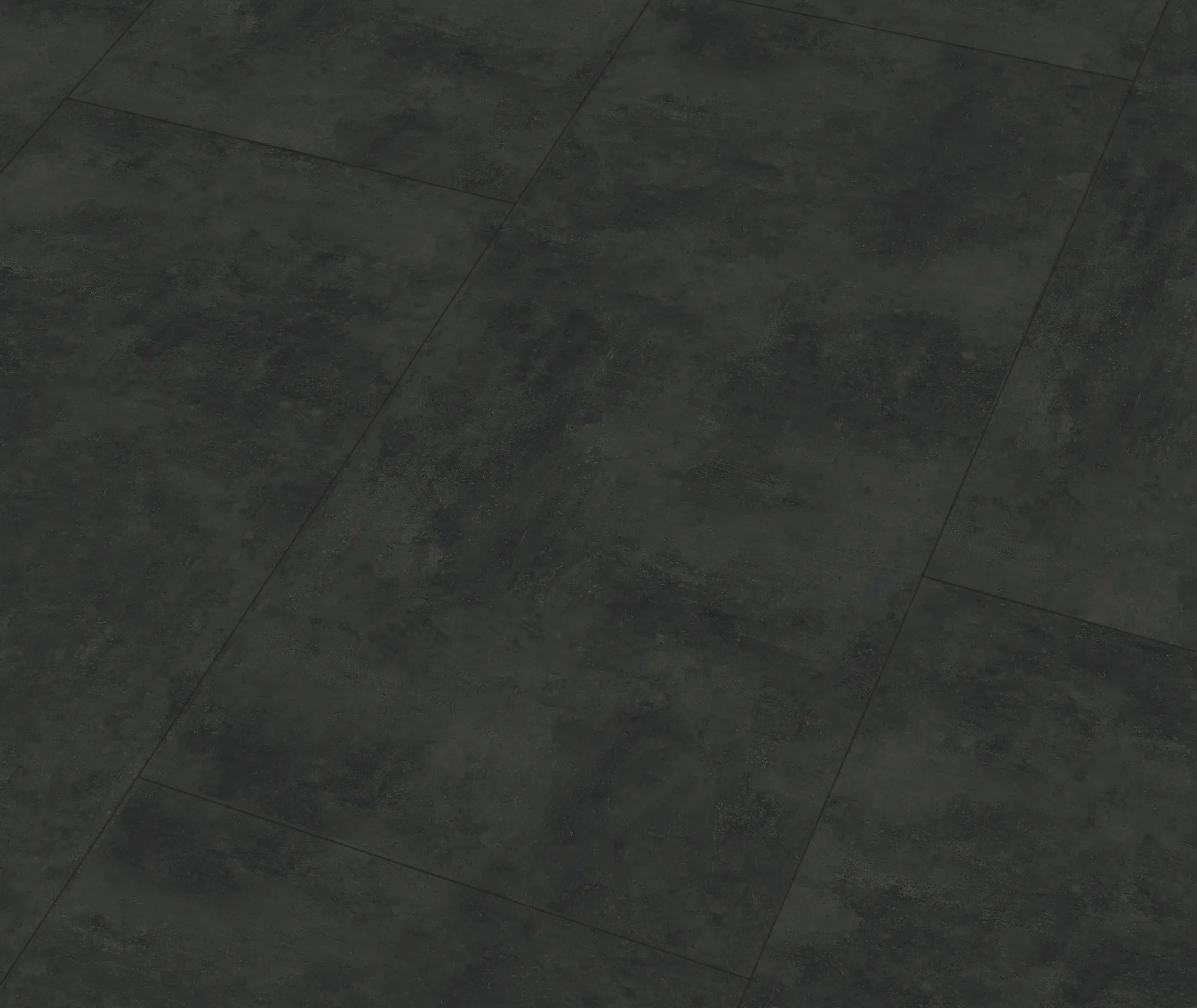 MEISTER Laminat LB 150 Black Rock 07136 Fliese 0