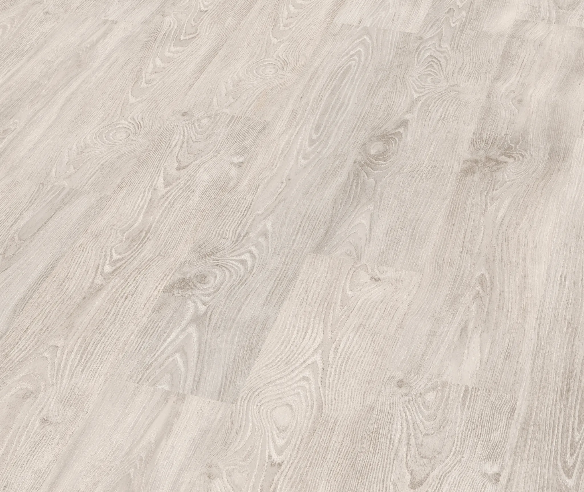 EGGER Laminat NatureSense EL2771 Girona Kastanie weiss 0