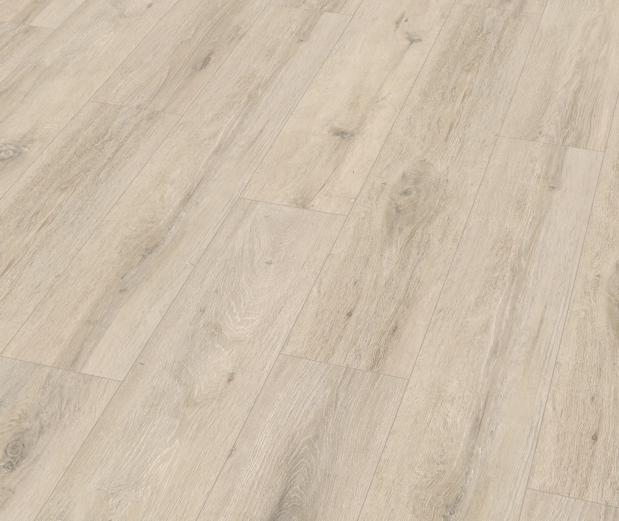 EGGER Laminat NatureSense EL1062 Kreideeiche 0