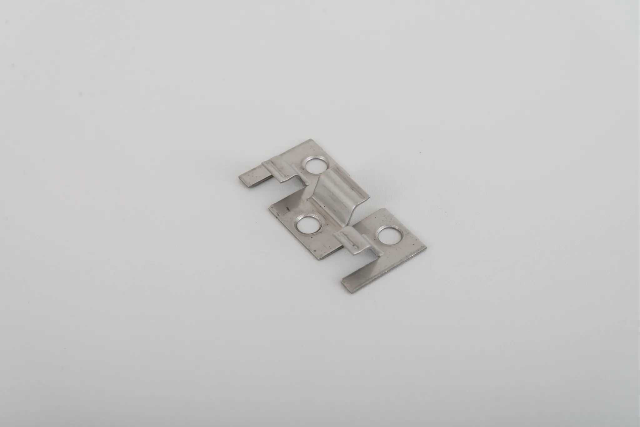 Kovalex Terrassendielen Komplettset WPC Kammerprofil Exklusiv anthrazit mattiert 26 x 145 mm 4