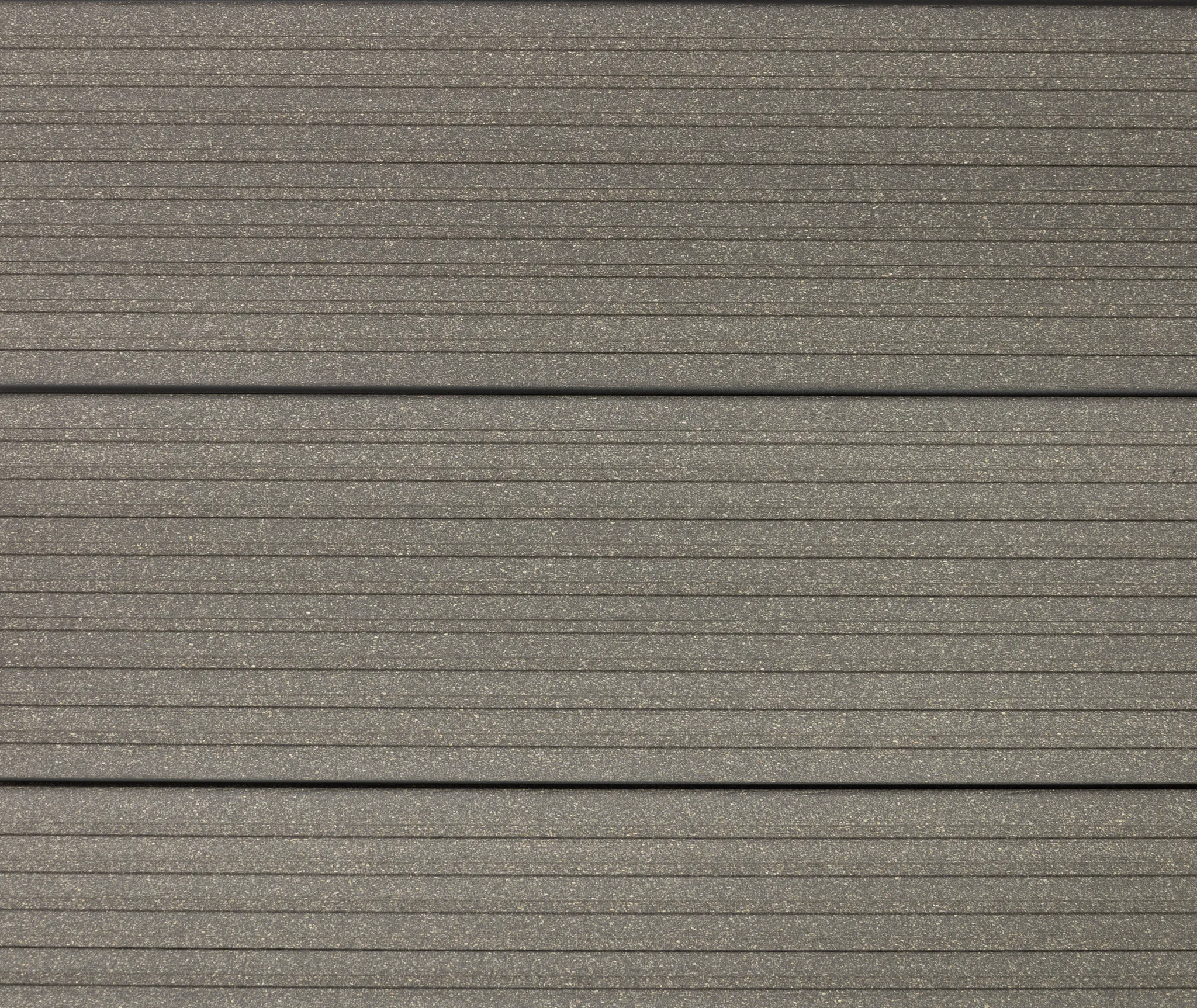 HORI Terrassendielen Komplettset WPC Langeoog grau 16 x 163 mm 4