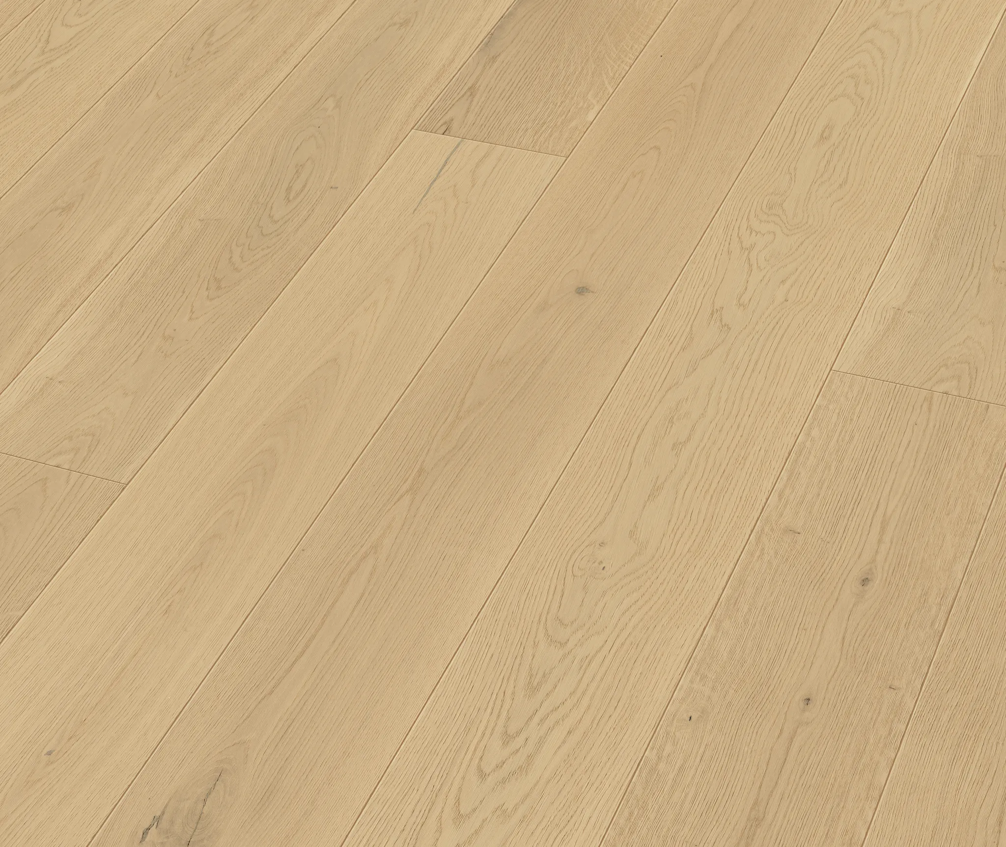 MEISTER Parkett longlife PD 400 Eiche authentic pure 9025 Landhausdiele 0