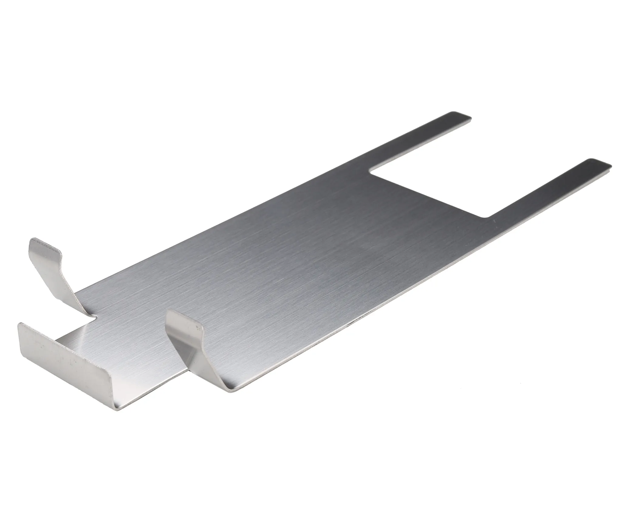 HORI Rand/Seiten-Plattenlager-Aufsatz 0