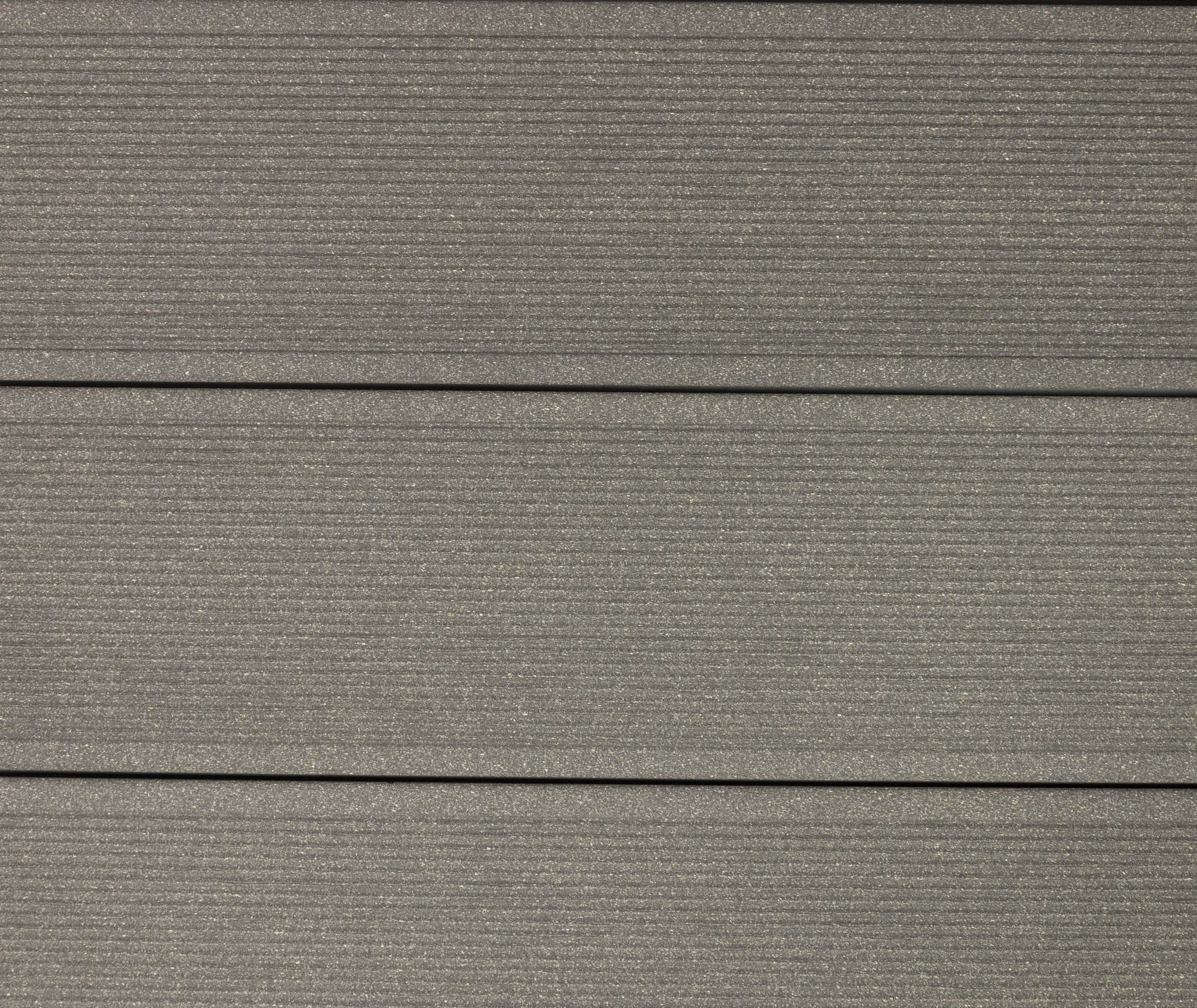 HORI Terrassendielen Komplettset WPC Langeoog grau 16 x 163 mm 5