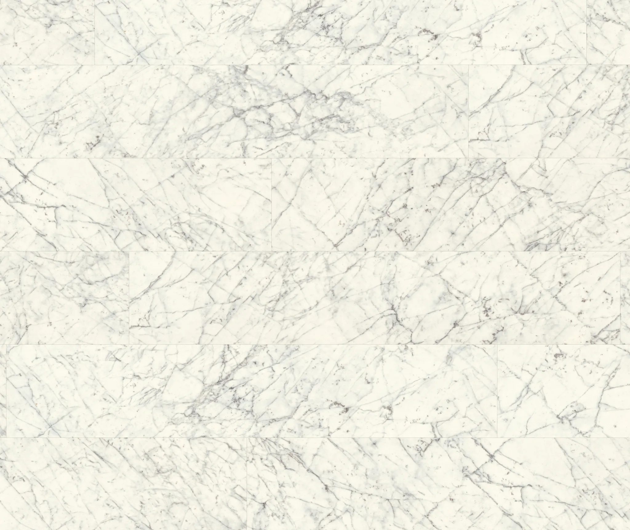EGGER Klick-Designboden PRO Design Berdal Marmor EPD047 1