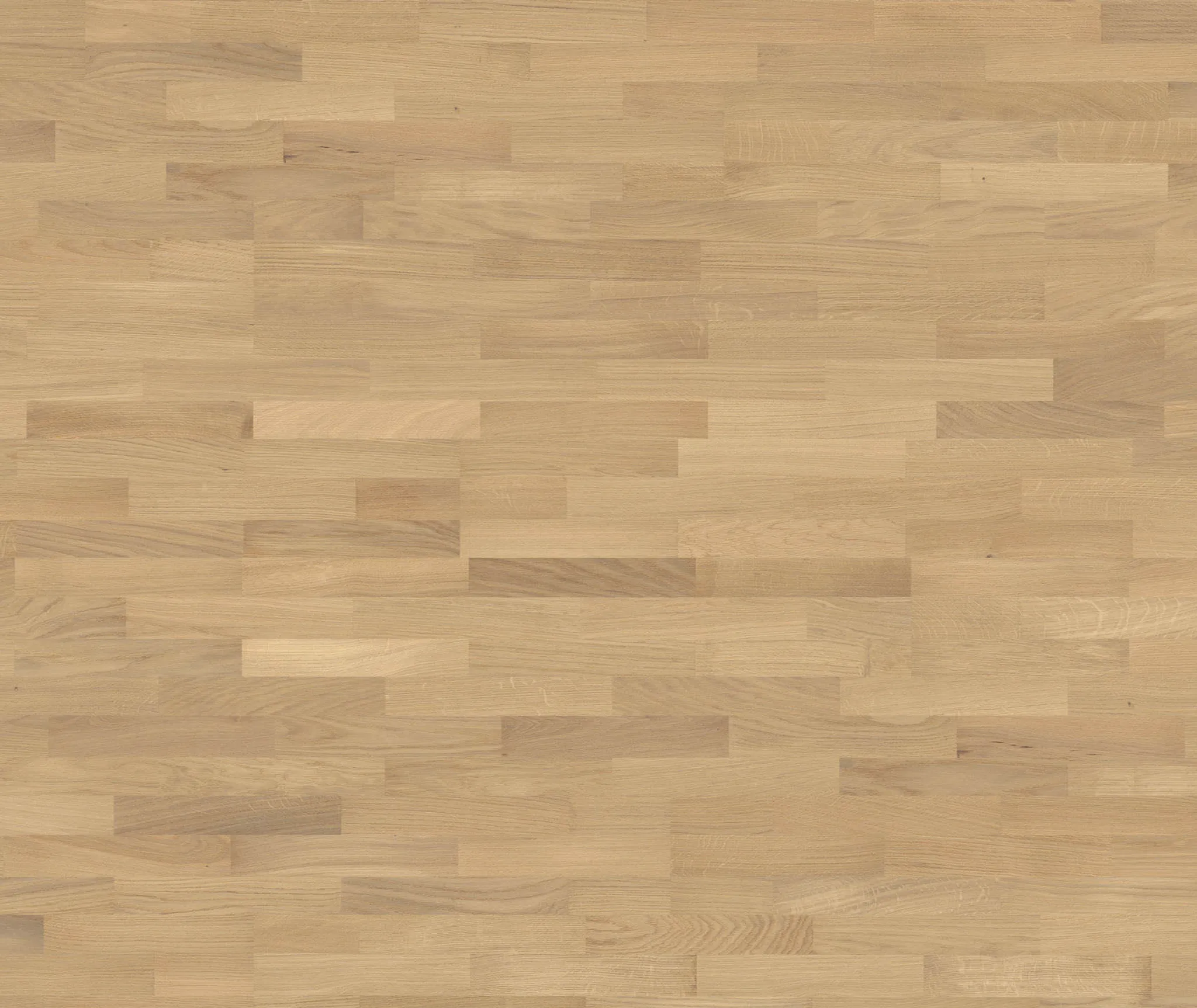 HARO Parkett 4000 Eiche invisible strukturiert Naturale Schiffsboden 0