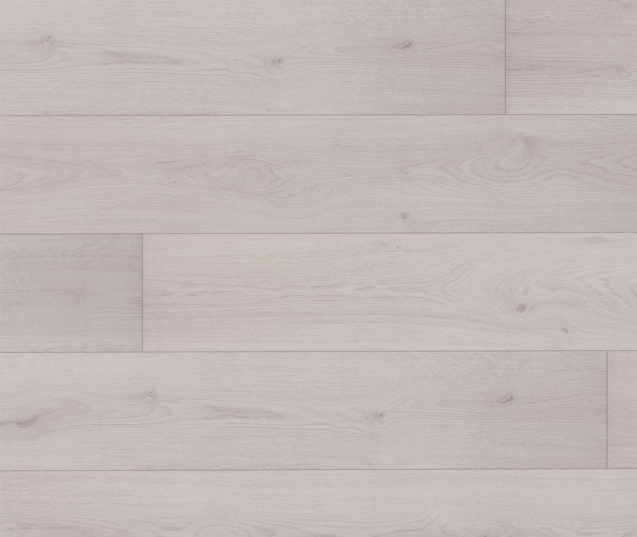HORI Laminat Ambiente Eiche Family weiß Landhausdiele 0