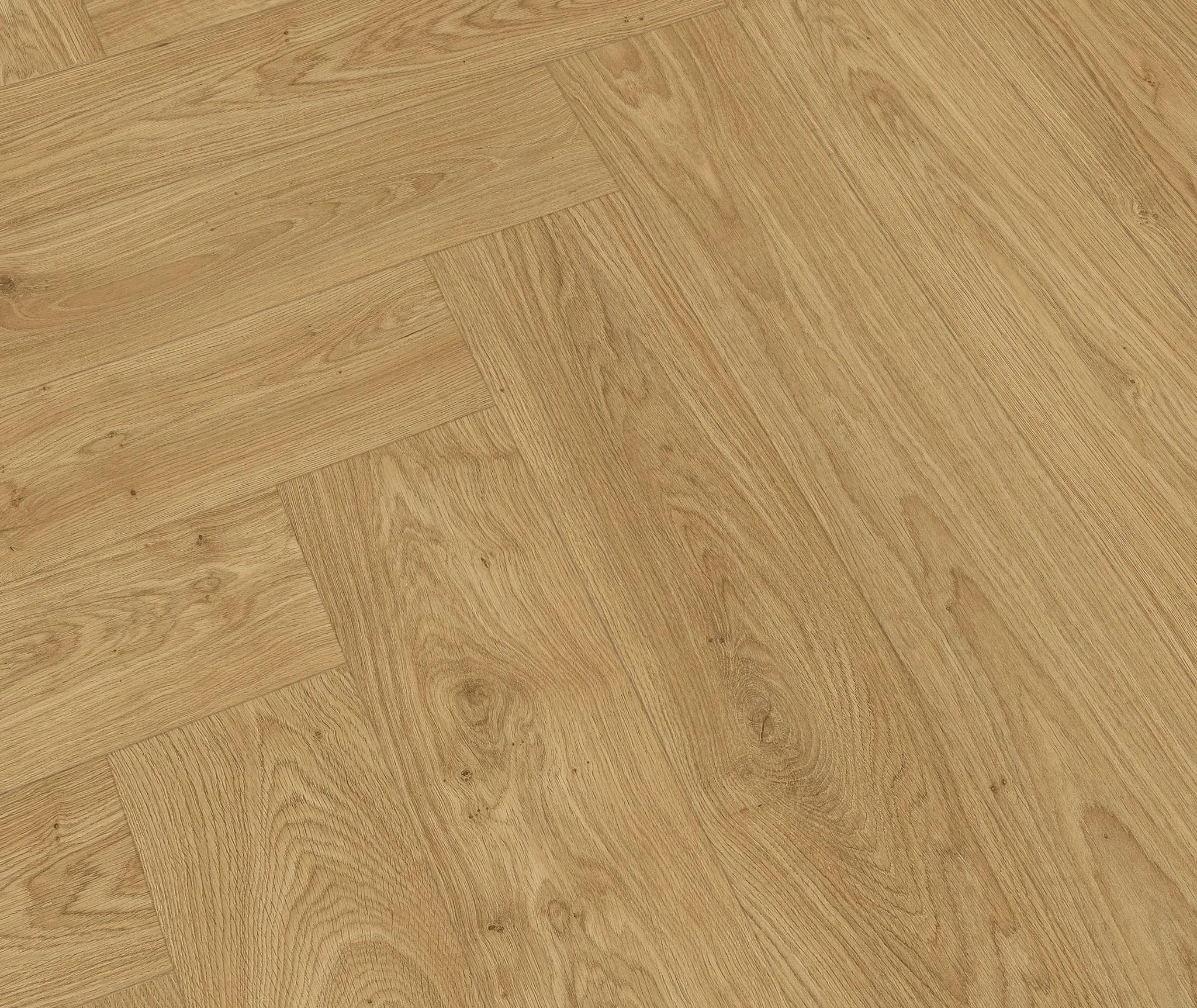 MEISTER Laminat LS 350 Ufereiche honig 07127 Landhausdiele 0