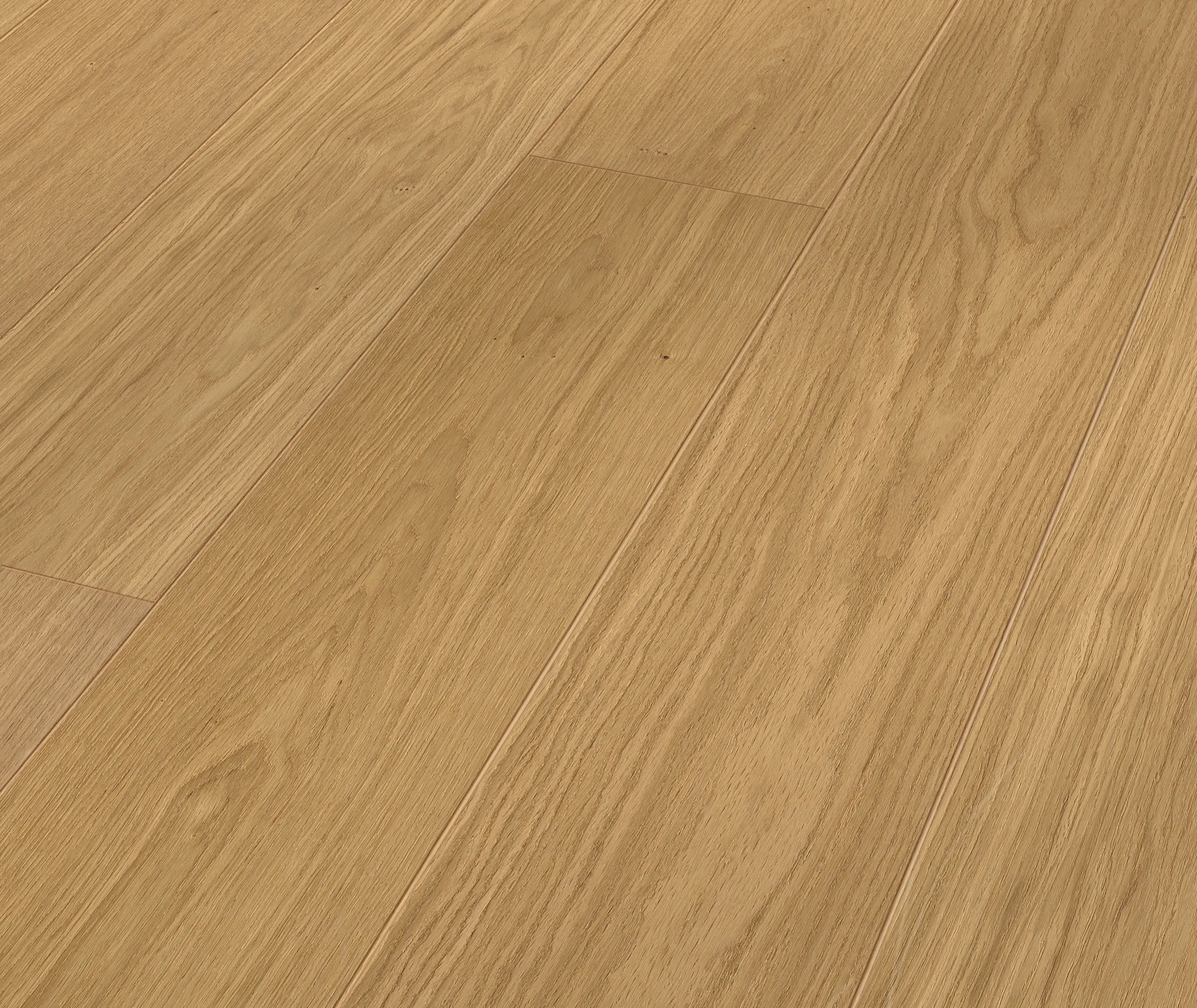 MEISTER Parkett longlife PD 450 Eiche harmonisch 9000 Landhausdiele 0