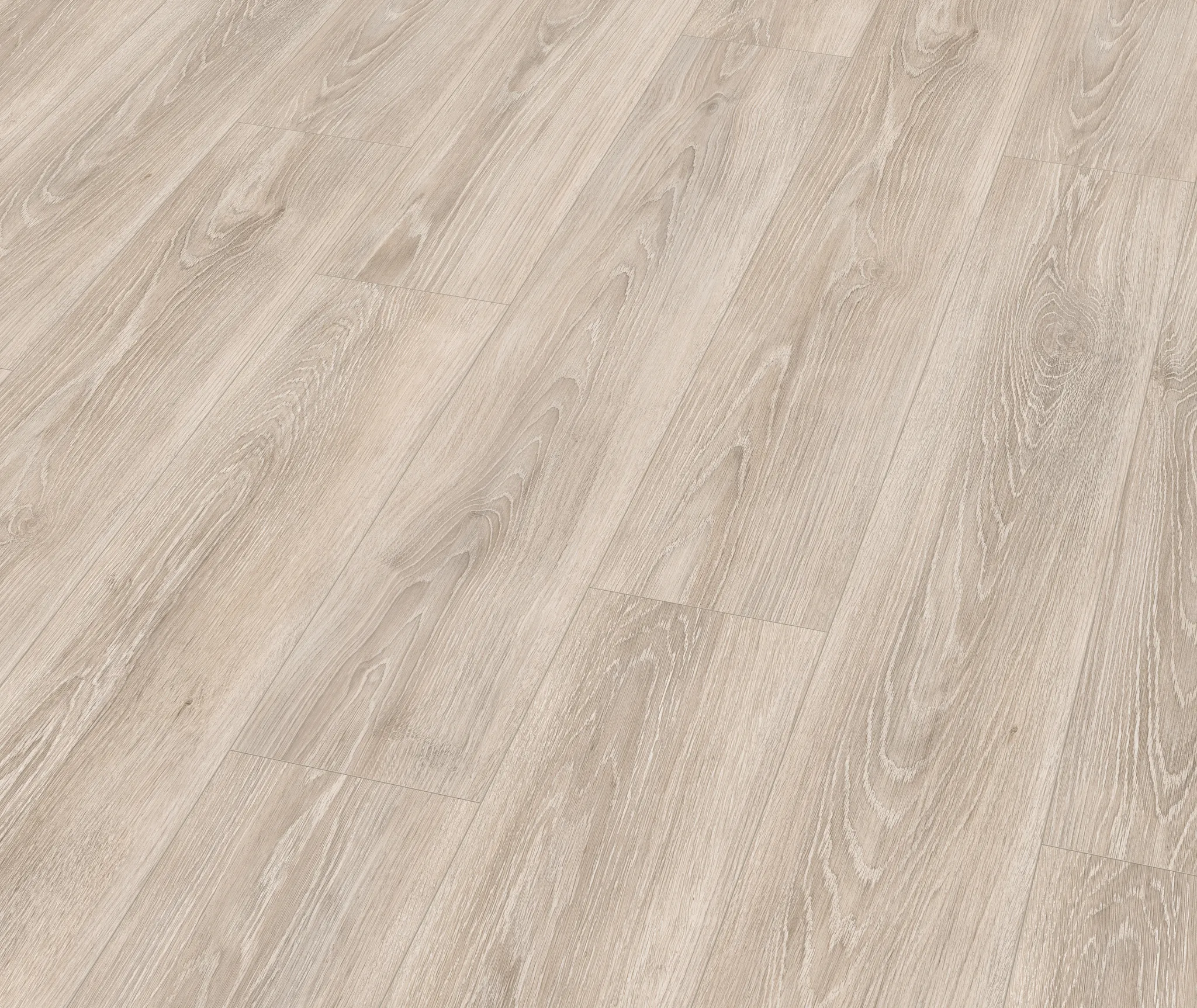 EGGER Laminat NatureSense EL2160 Newport Eiche hellgrau 0