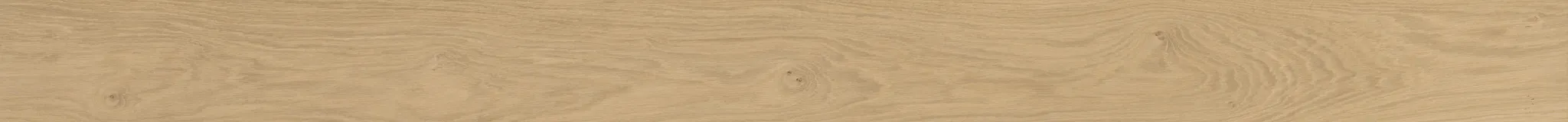 tilo Parkett PURISTICO TREND Eiche NaturPur Balance gebürstet Landhausdiele 2