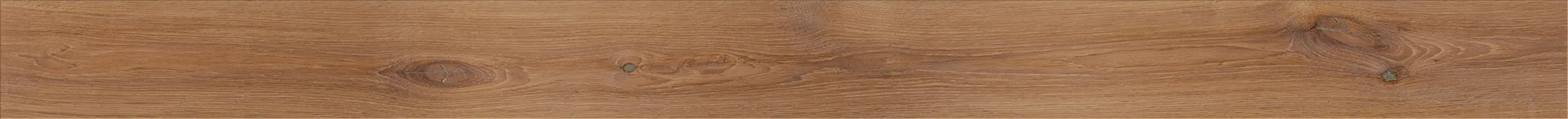 tilo Parkett MARCANTO TREND Eiche Caramel Alpin gebürstet Landhausdiele 2