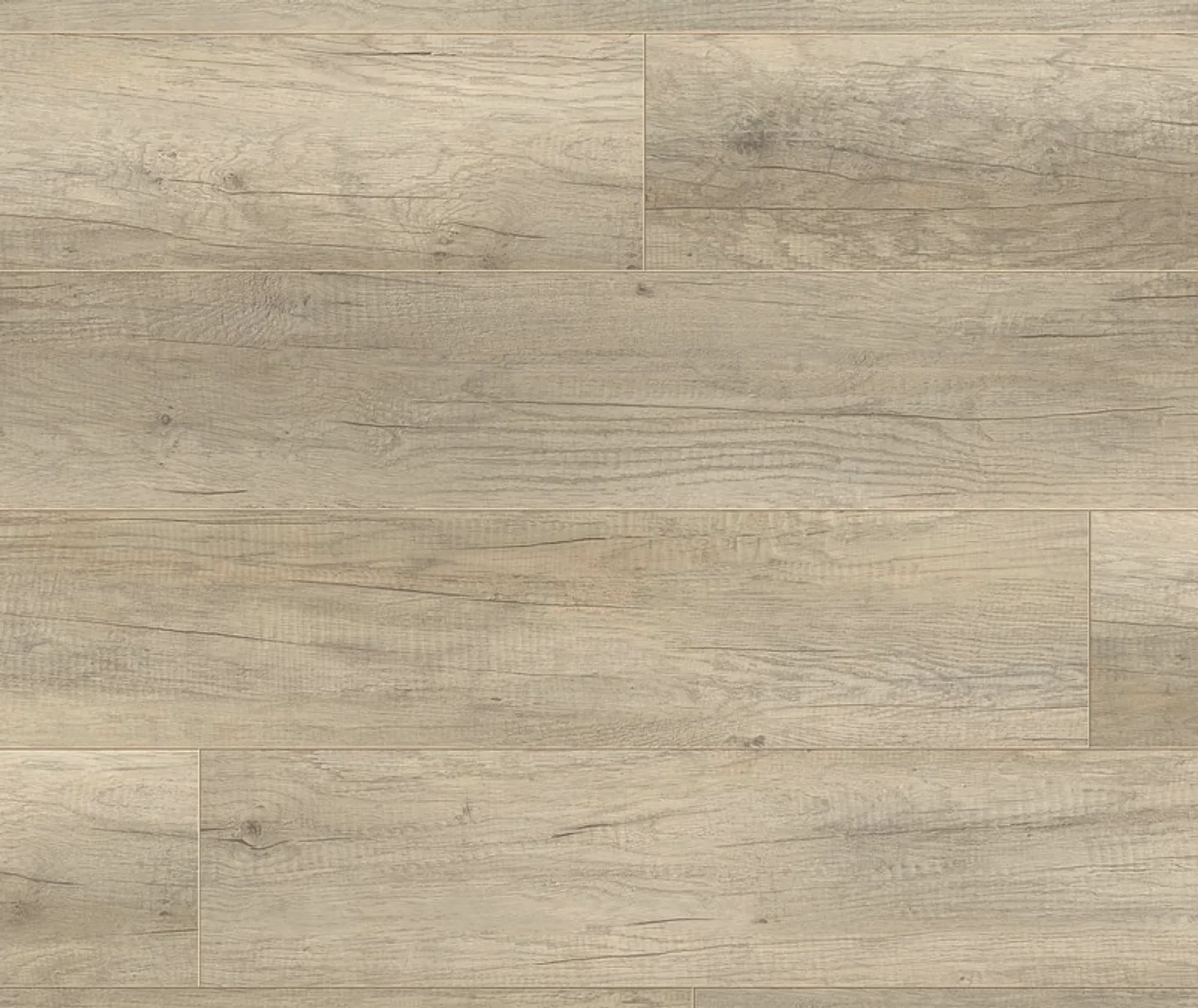 MEISTER Laminat LL 150 Bootshaus Eiche 06188 Landhausdiele 0