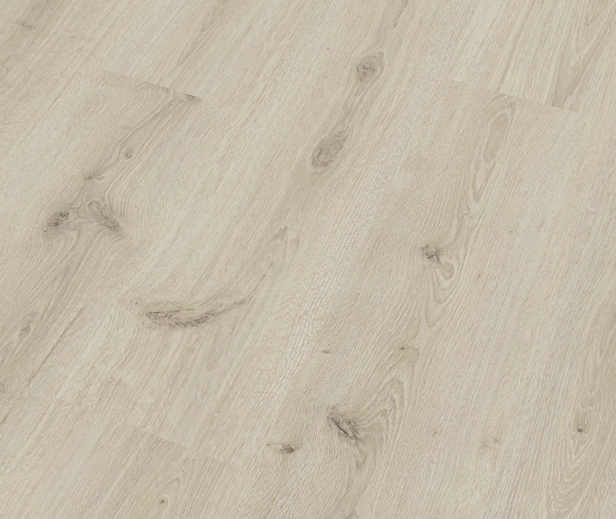 MEISTER Laminat LC 150 Turmeiche cremeweiß 07119 Landhausdiele 0