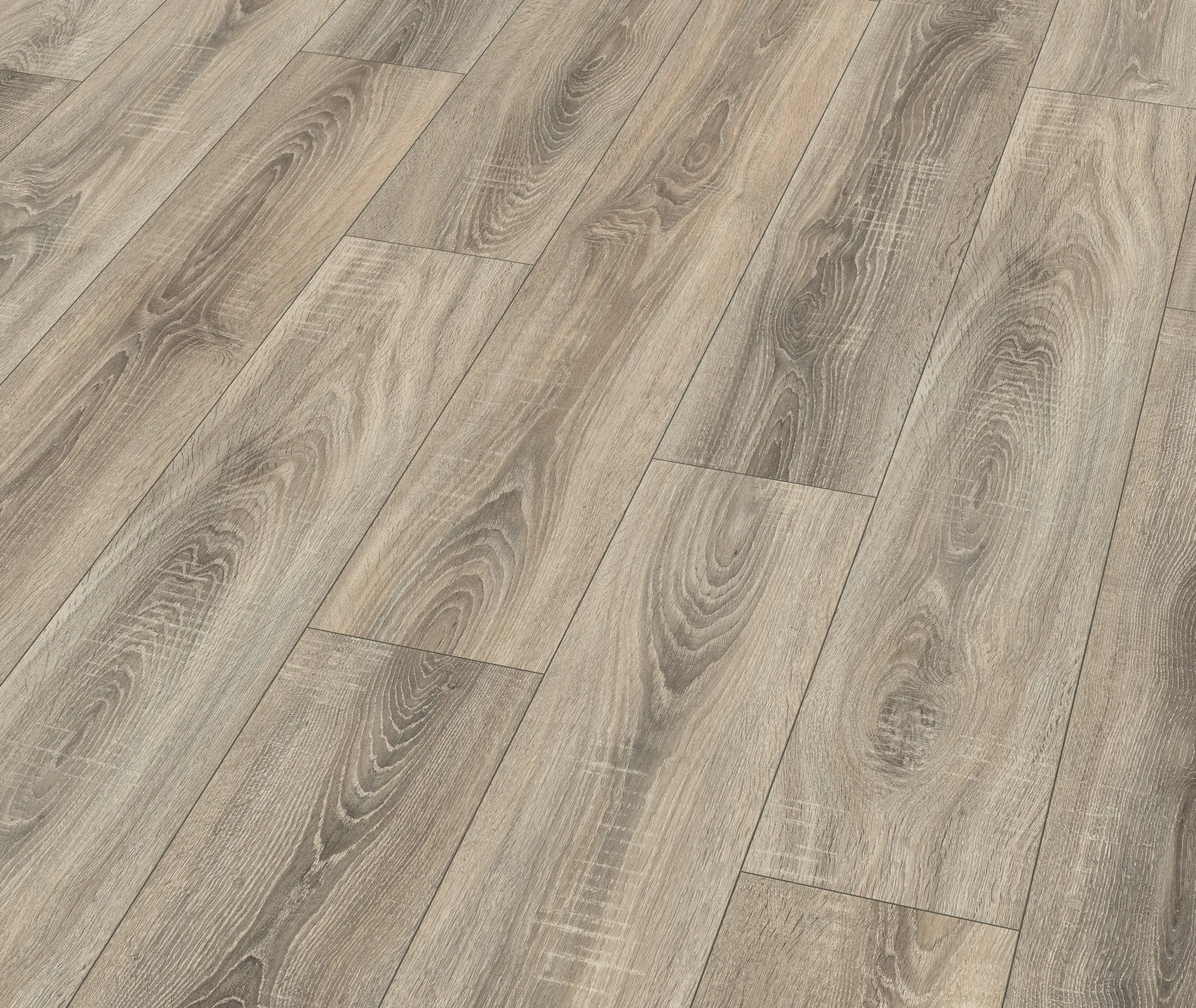 EGGER Laminat NatureSense EL1056 Bardolino Eiche grau 0
