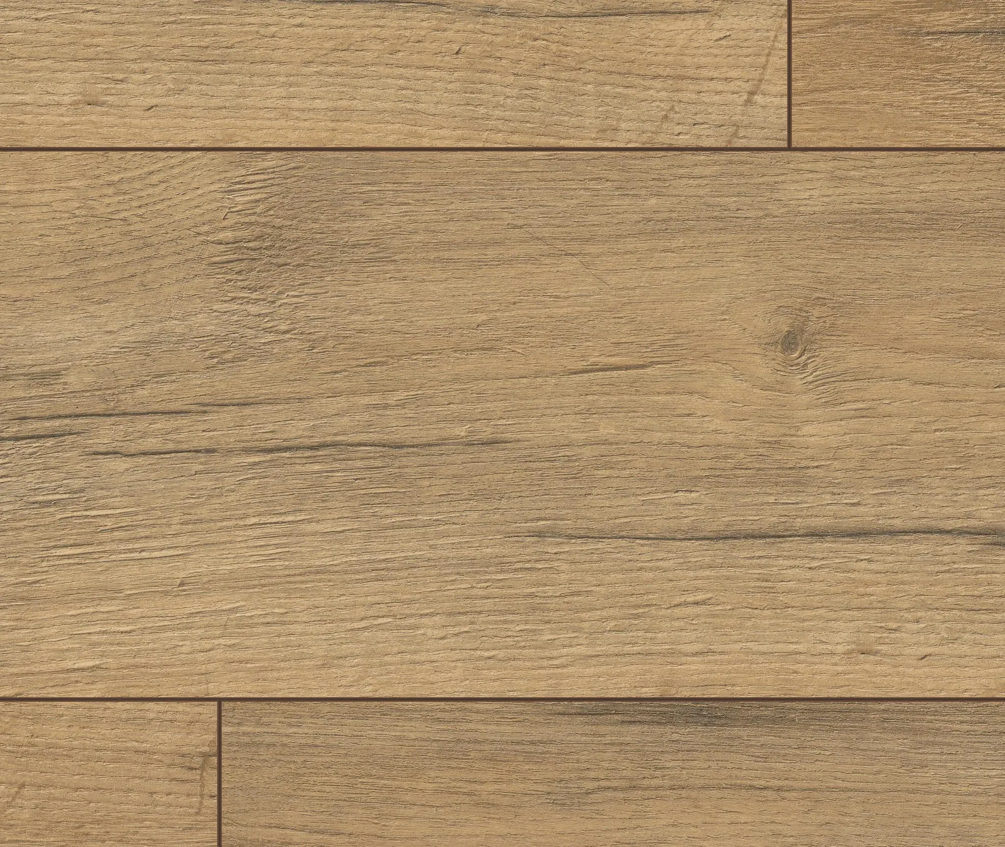 EGGER Laminat HOME Loja Eiche braun 0