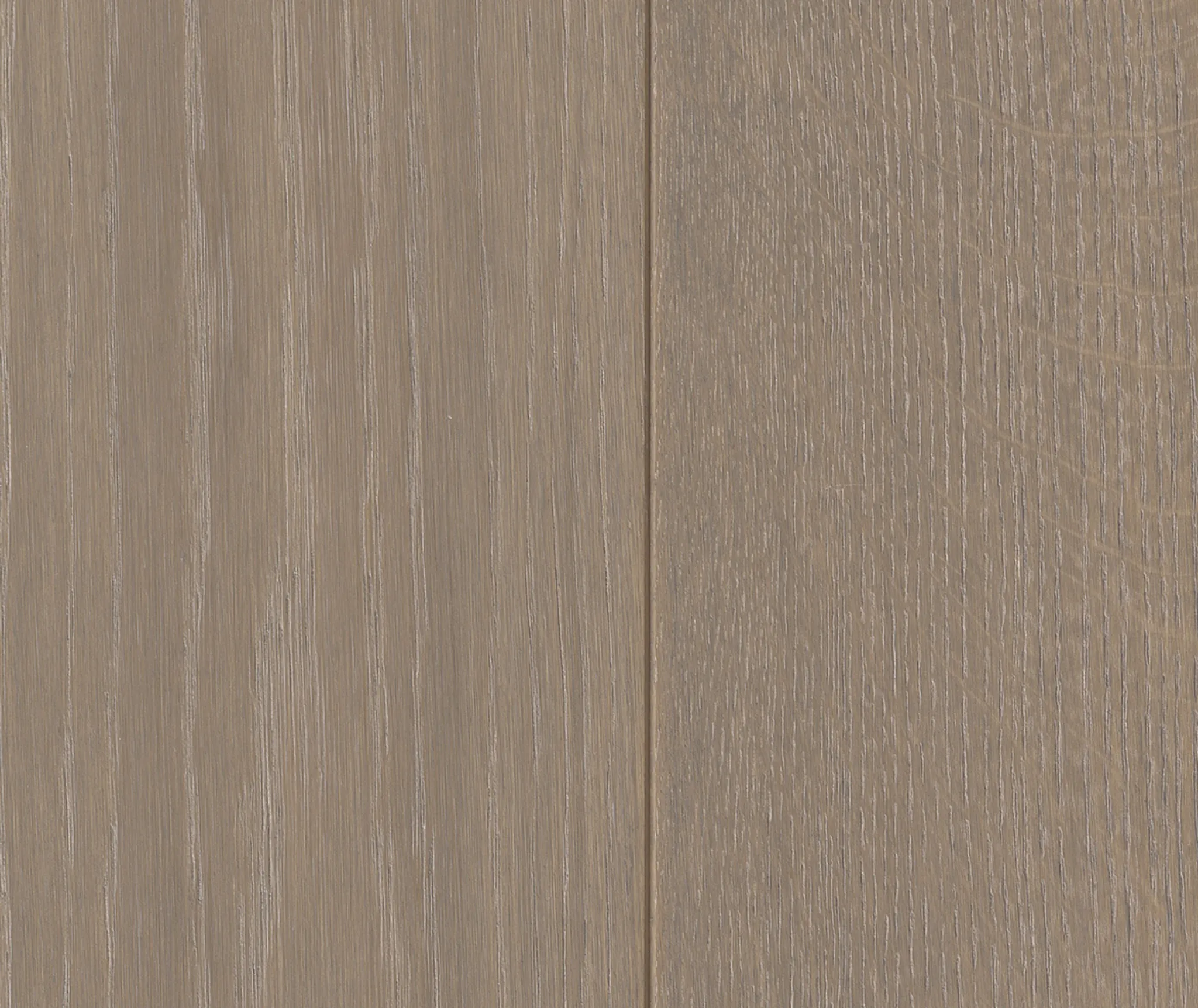 PARADOR Parkett Trendtime 10 Natur Chevron Eiche Sienna matt 2