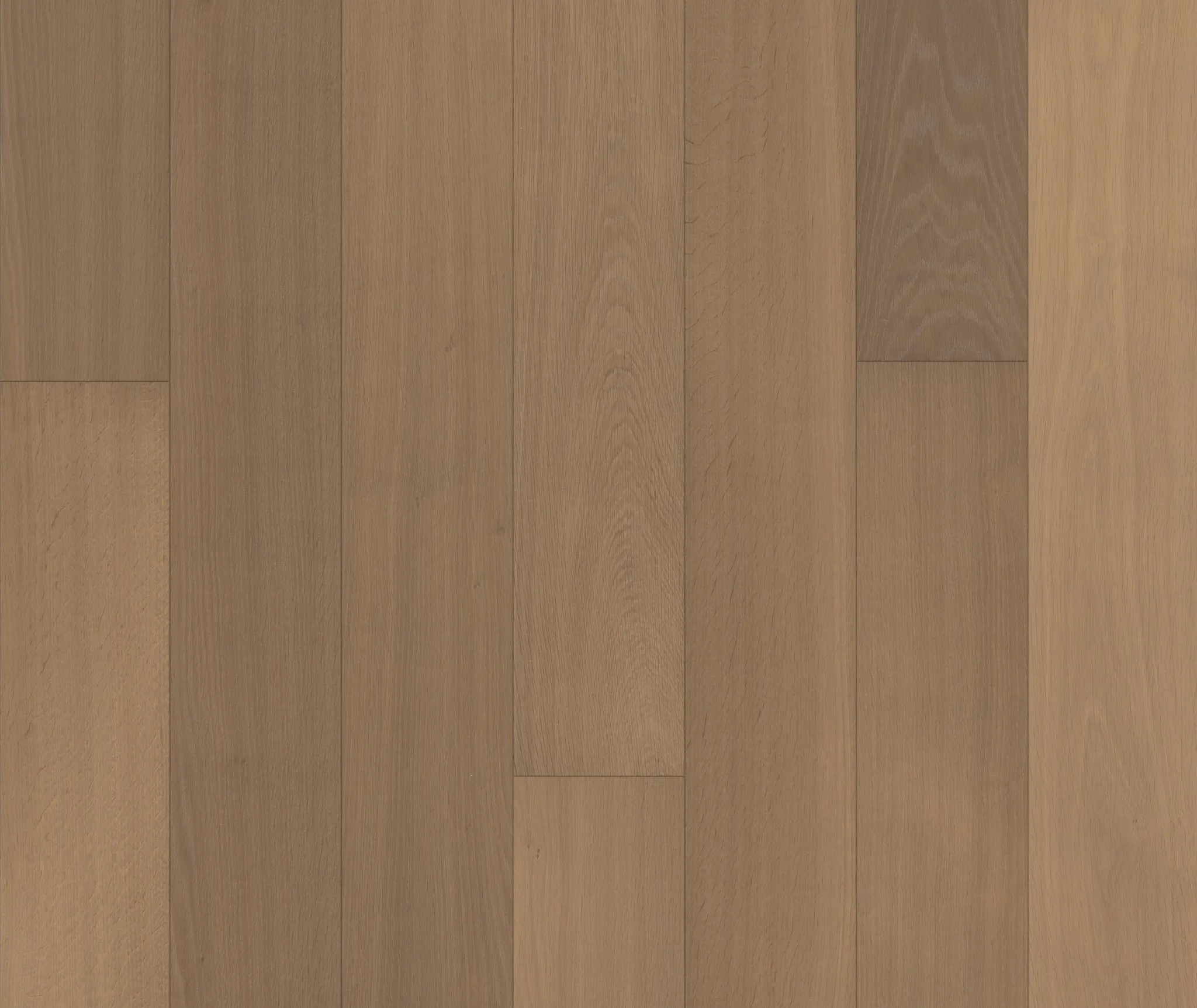 Kährs Parkett Capital Collection Eiche Berlin Calm Natur-Öl gebürstet Landhausdiele 0