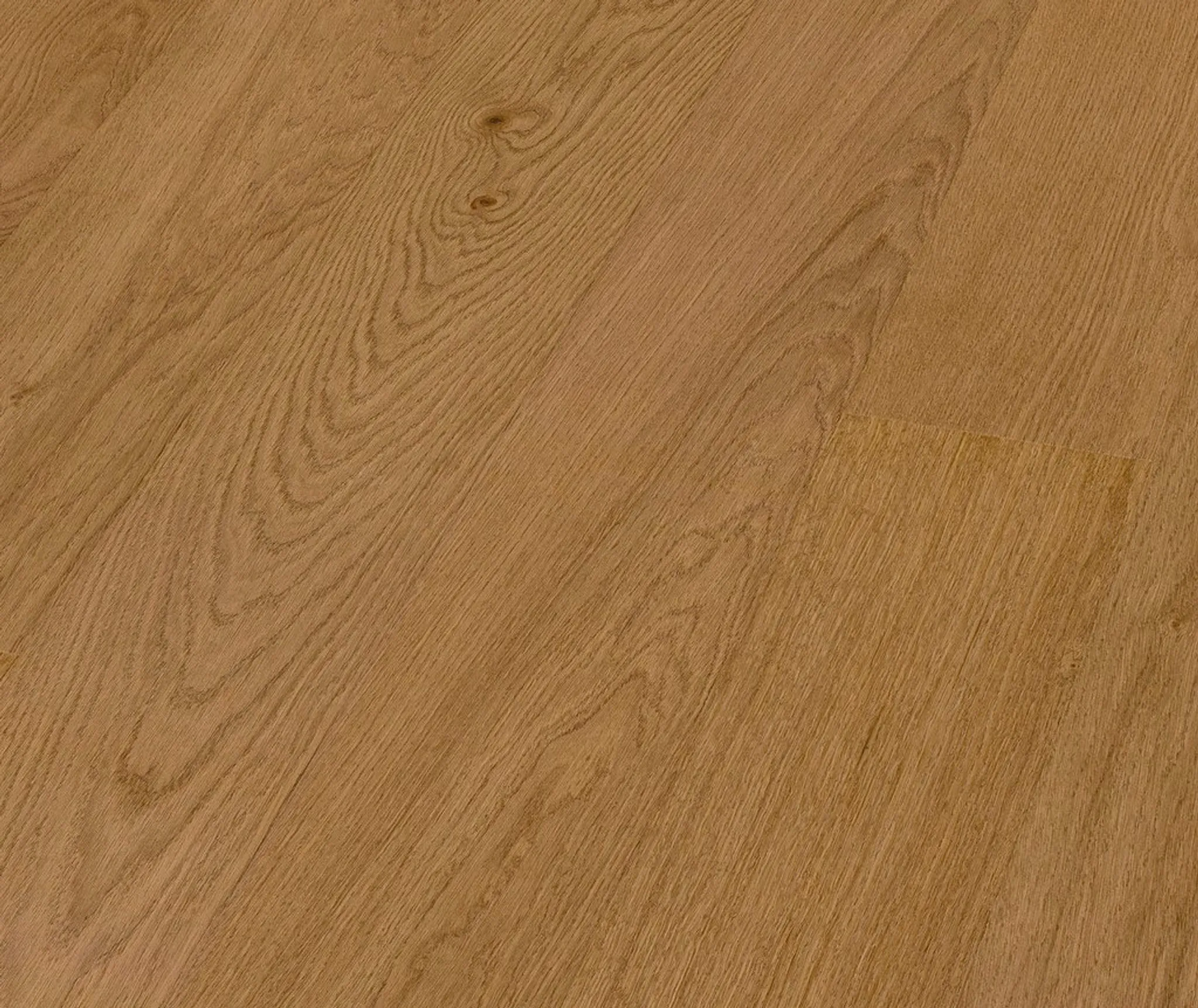 ter Hürne Klick-Parkett Hywood EVO Eiche Etienne OF E704G Landhausdiele 0