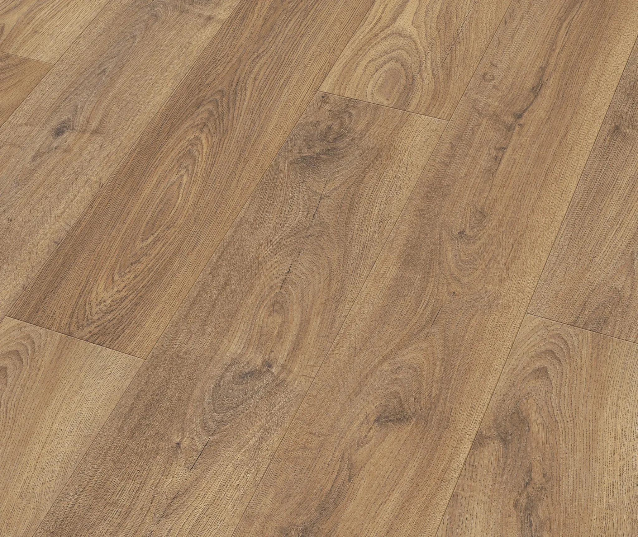 MEISTER Laminat LD 150 Eiche Hazelbrook 07013 Landhausdiele 0
