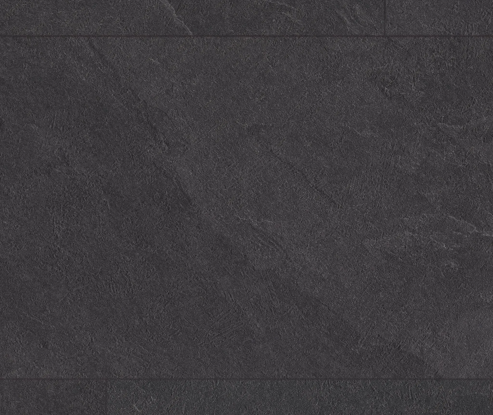 EGGER Klick-Designboden PRO Design Jura Schiefer anthrazit EPD045 0